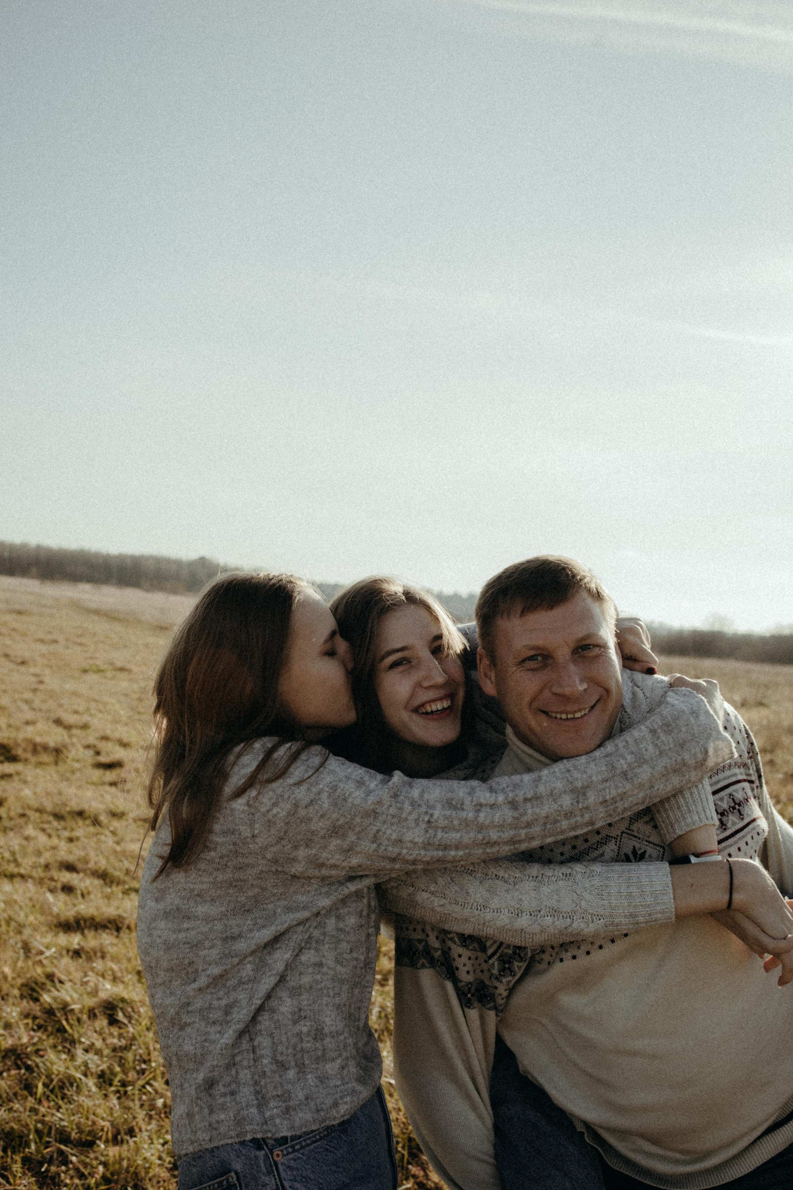 31.10. Fotógrafa en París