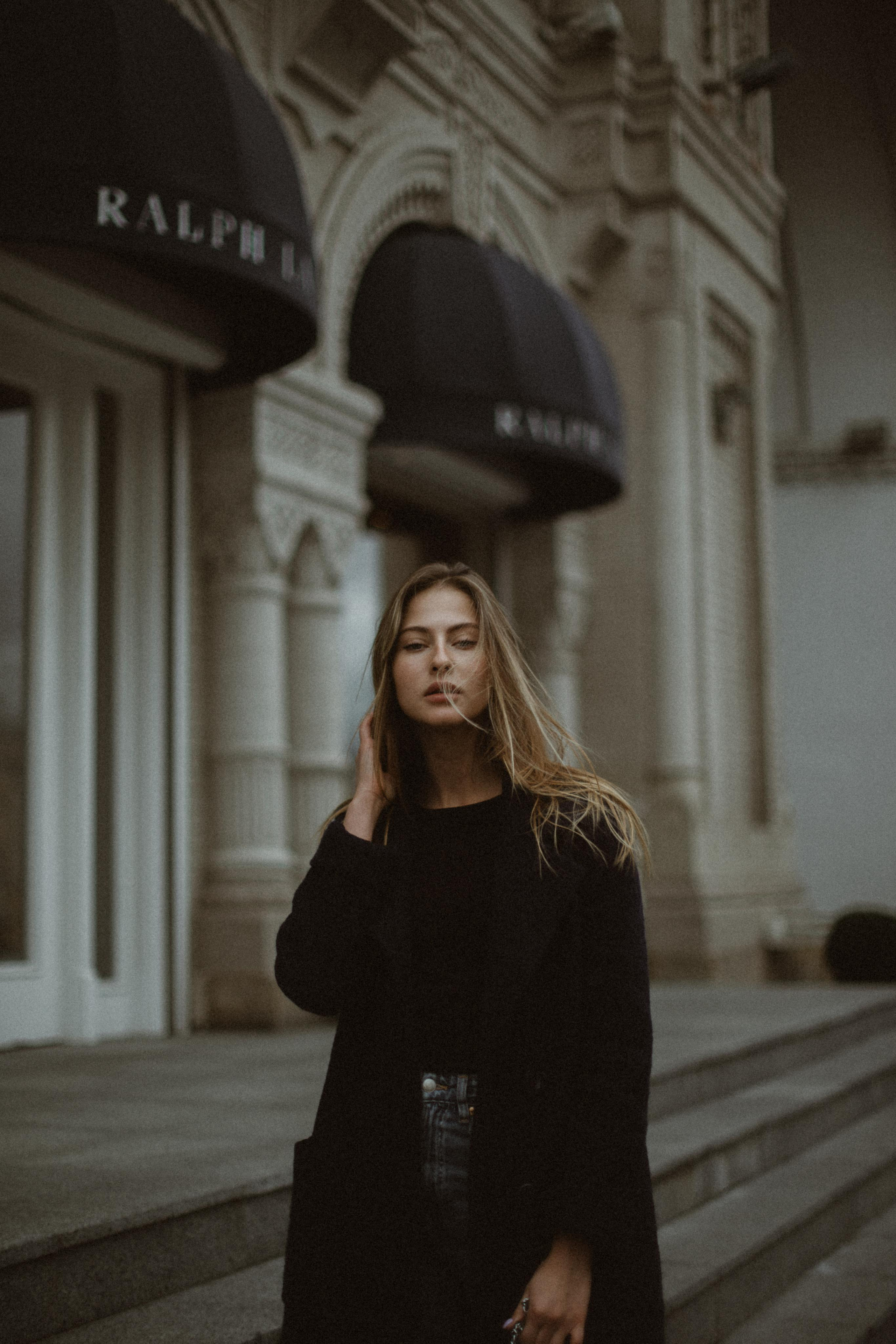 Isabella. Photographe Paris