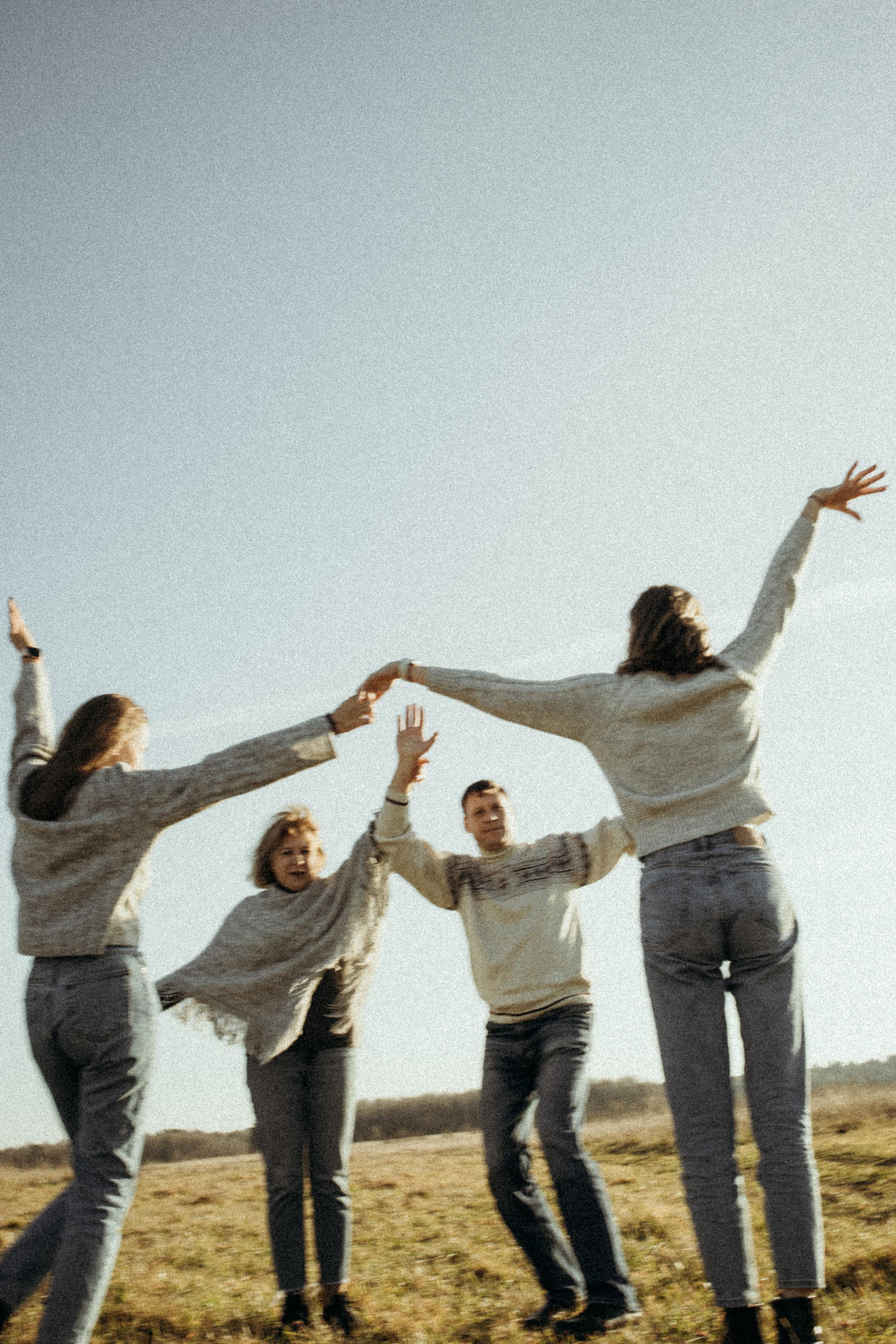 31.10. Fotógrafa en París