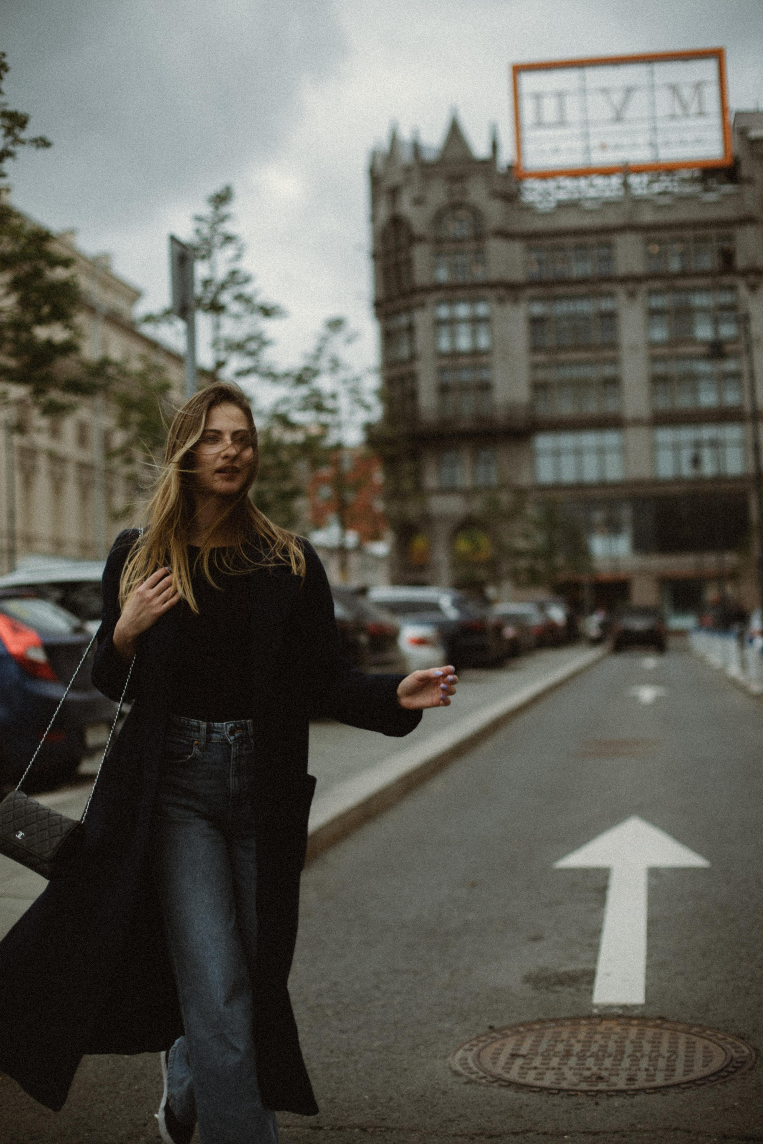 Isabella. Photographe Paris