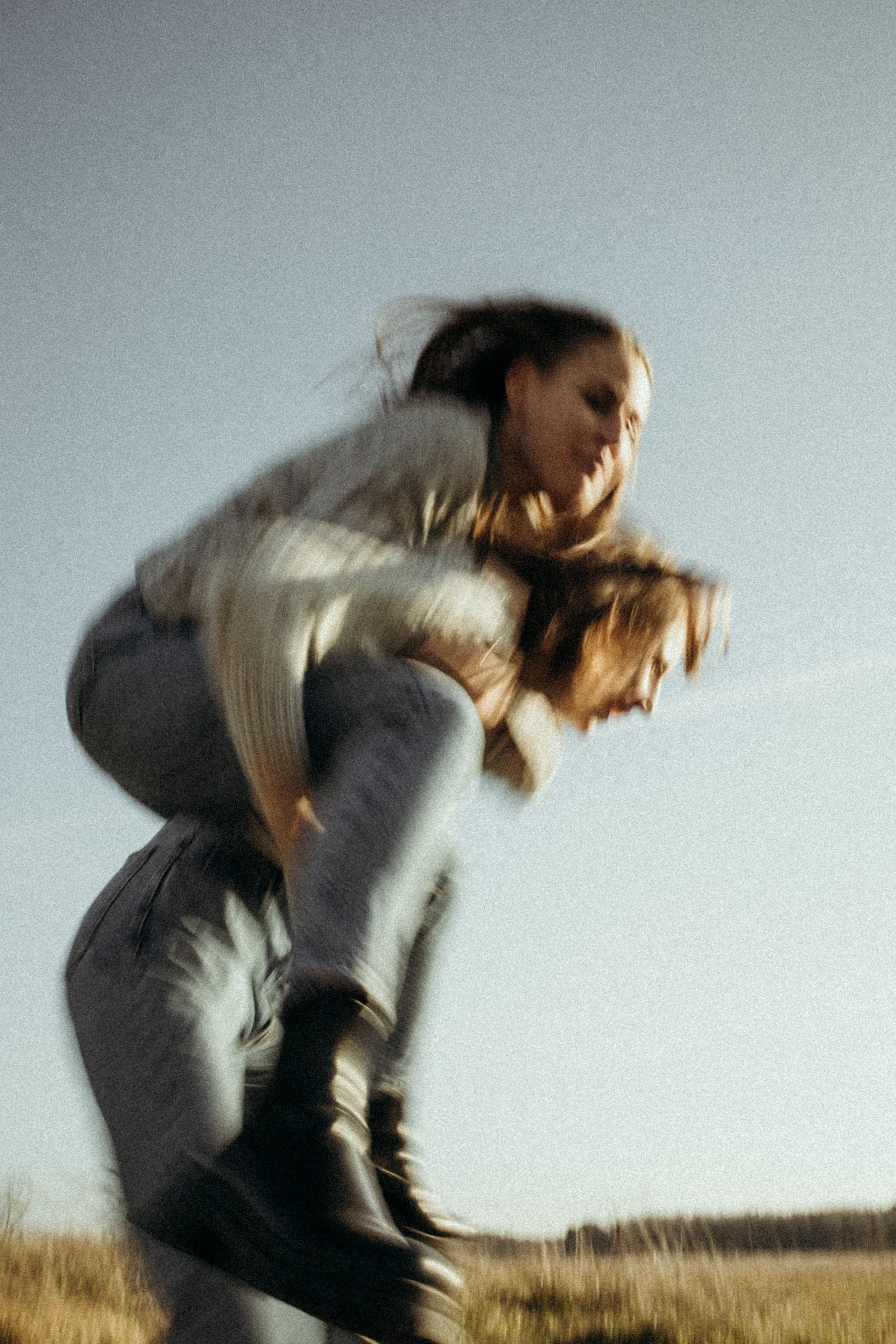 31.10. Fotógrafa en París