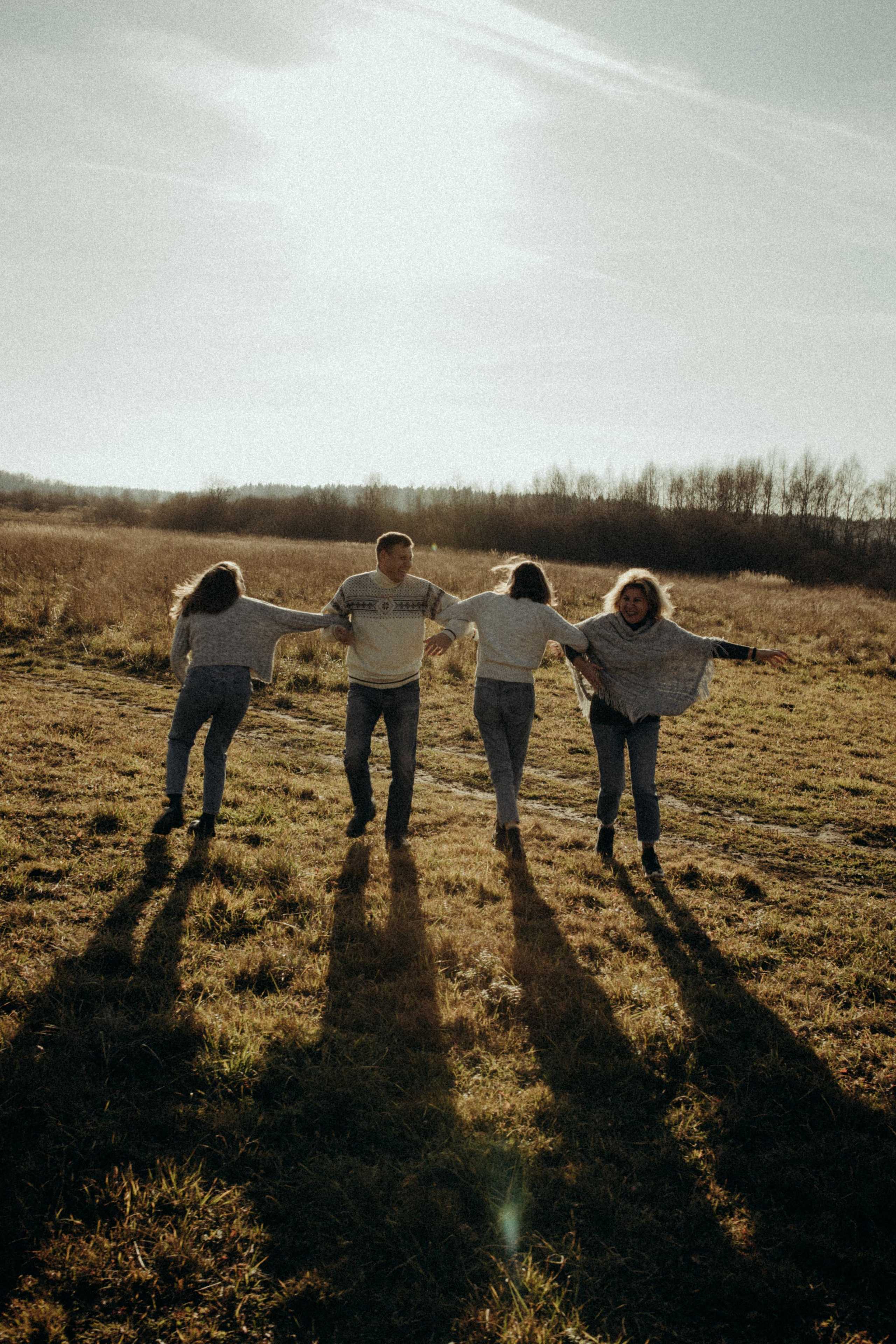 31.10. Fotógrafa en París