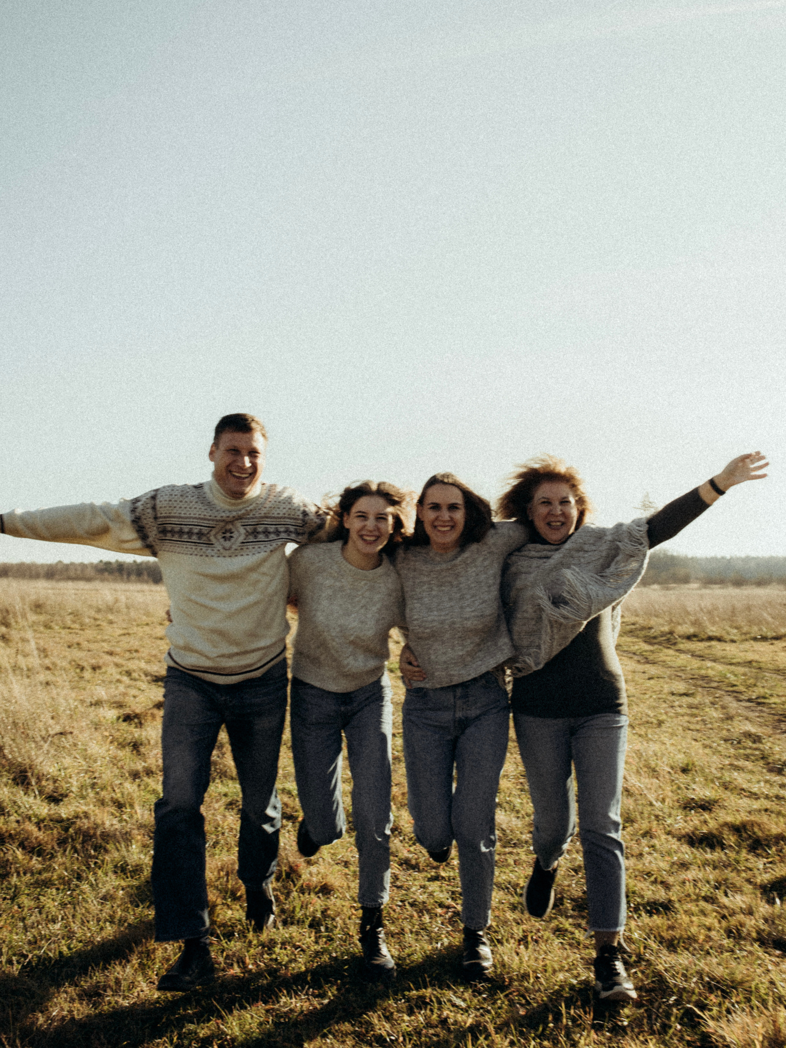 31.10. Fotógrafa en París