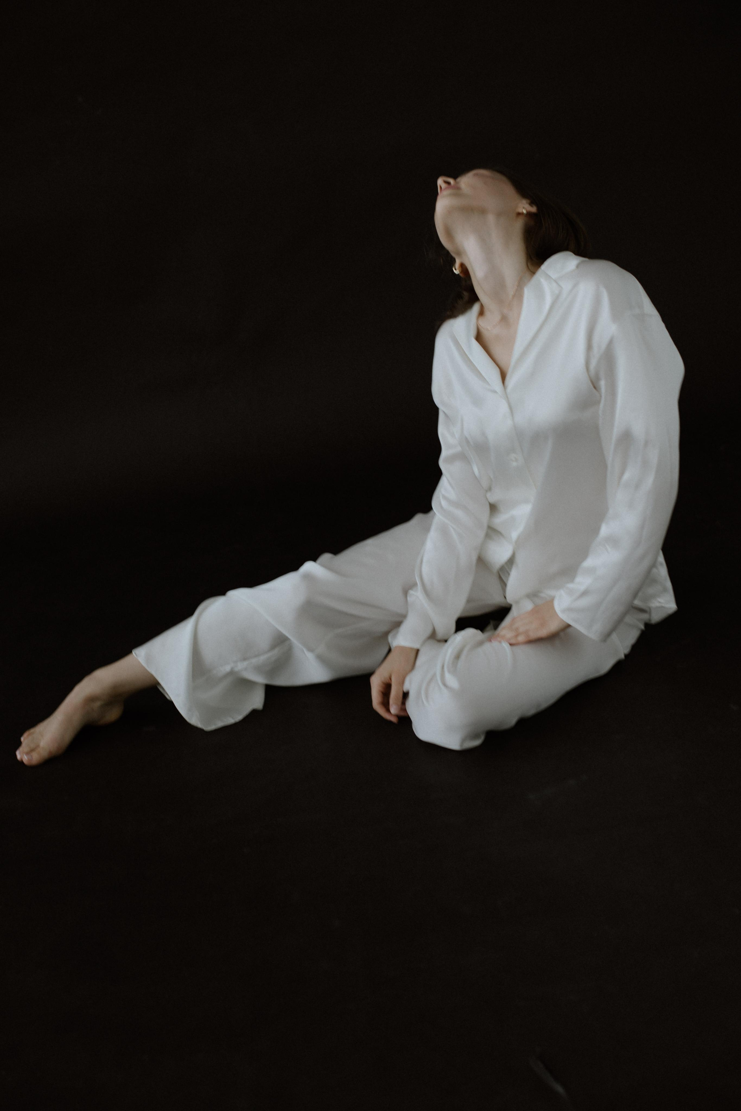 Sofia. Fotógrafa en París