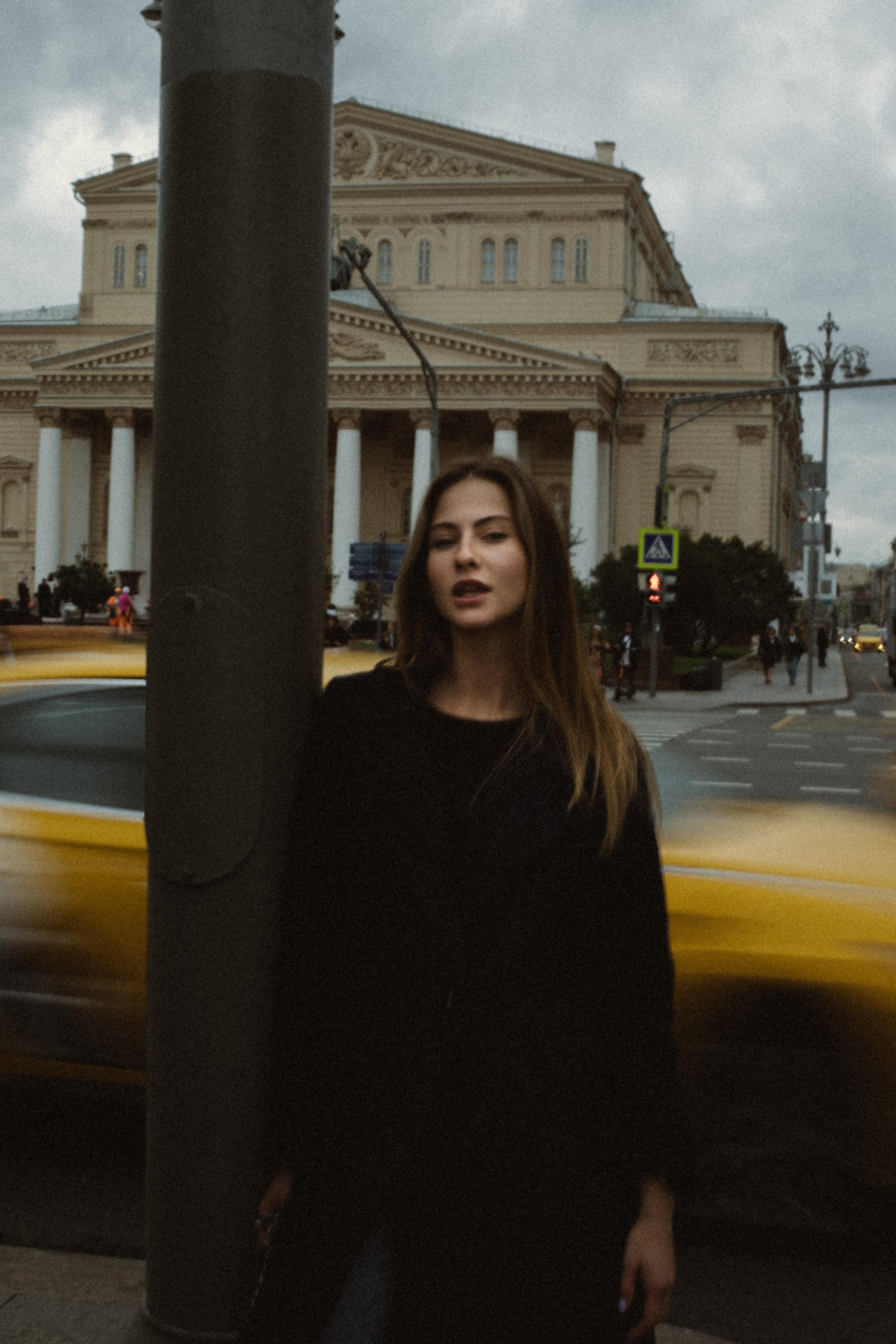 Isabella. Photographe Paris