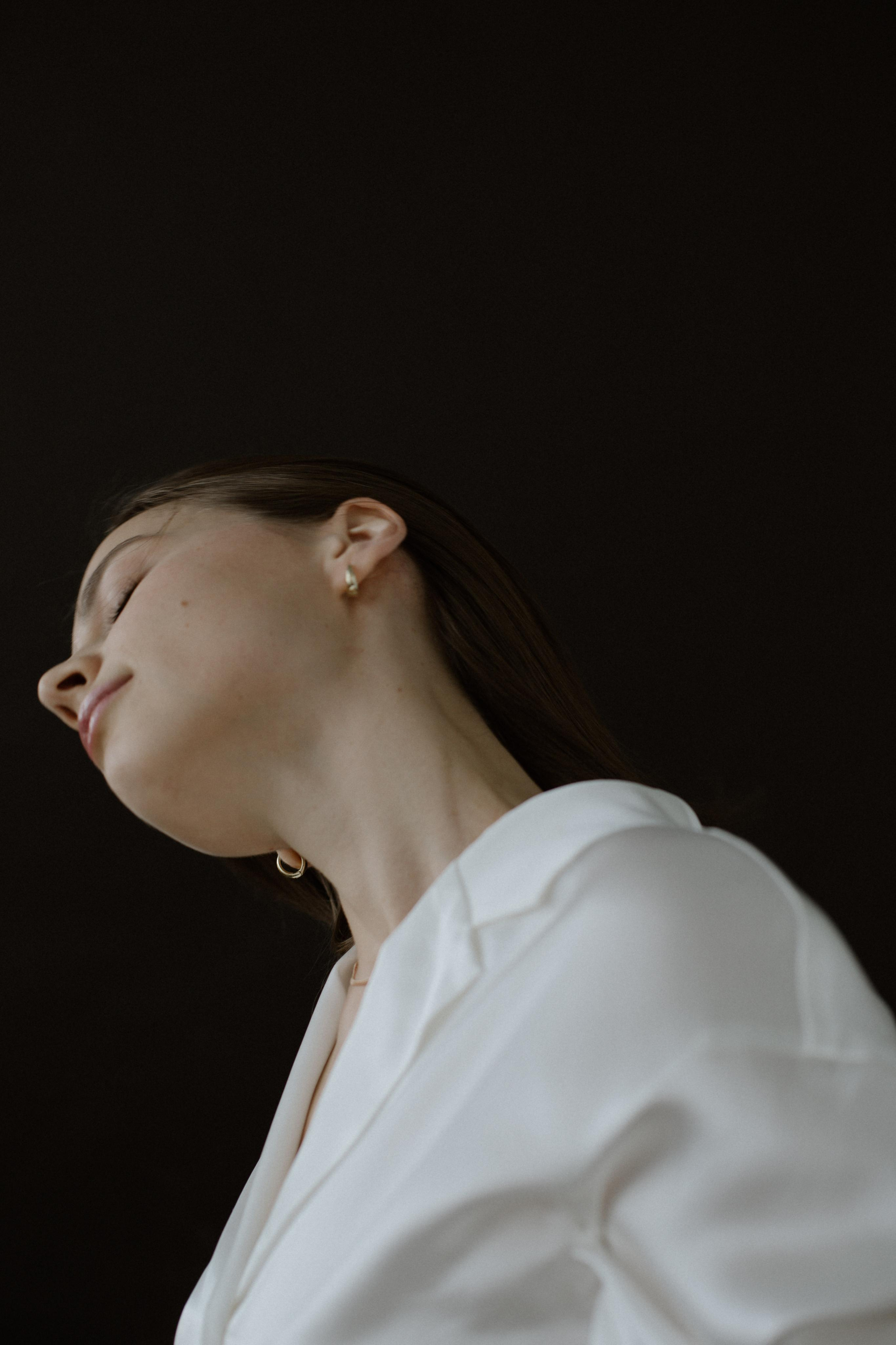 Sofia. Fotógrafa en París