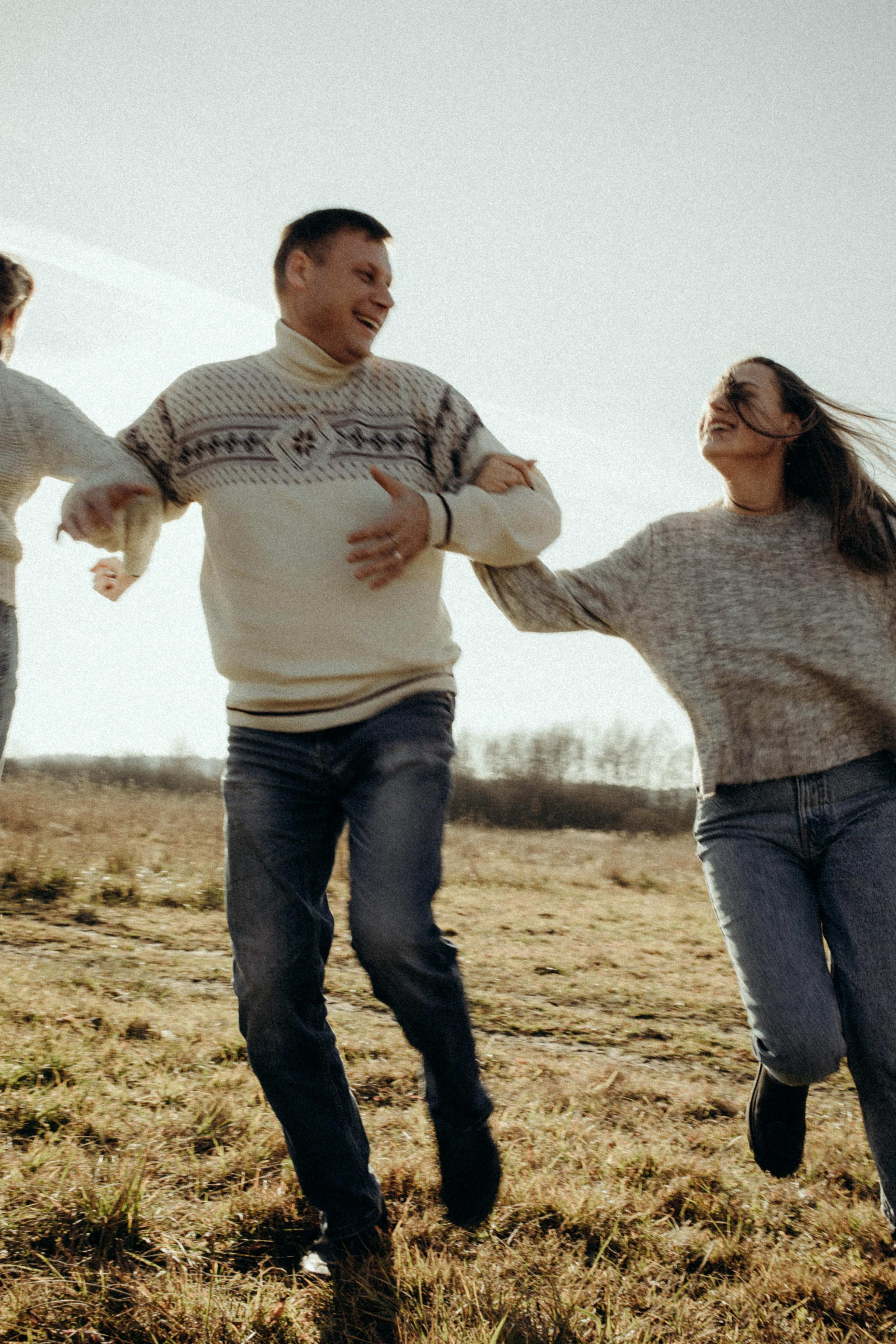 31.10. Fotógrafa en París