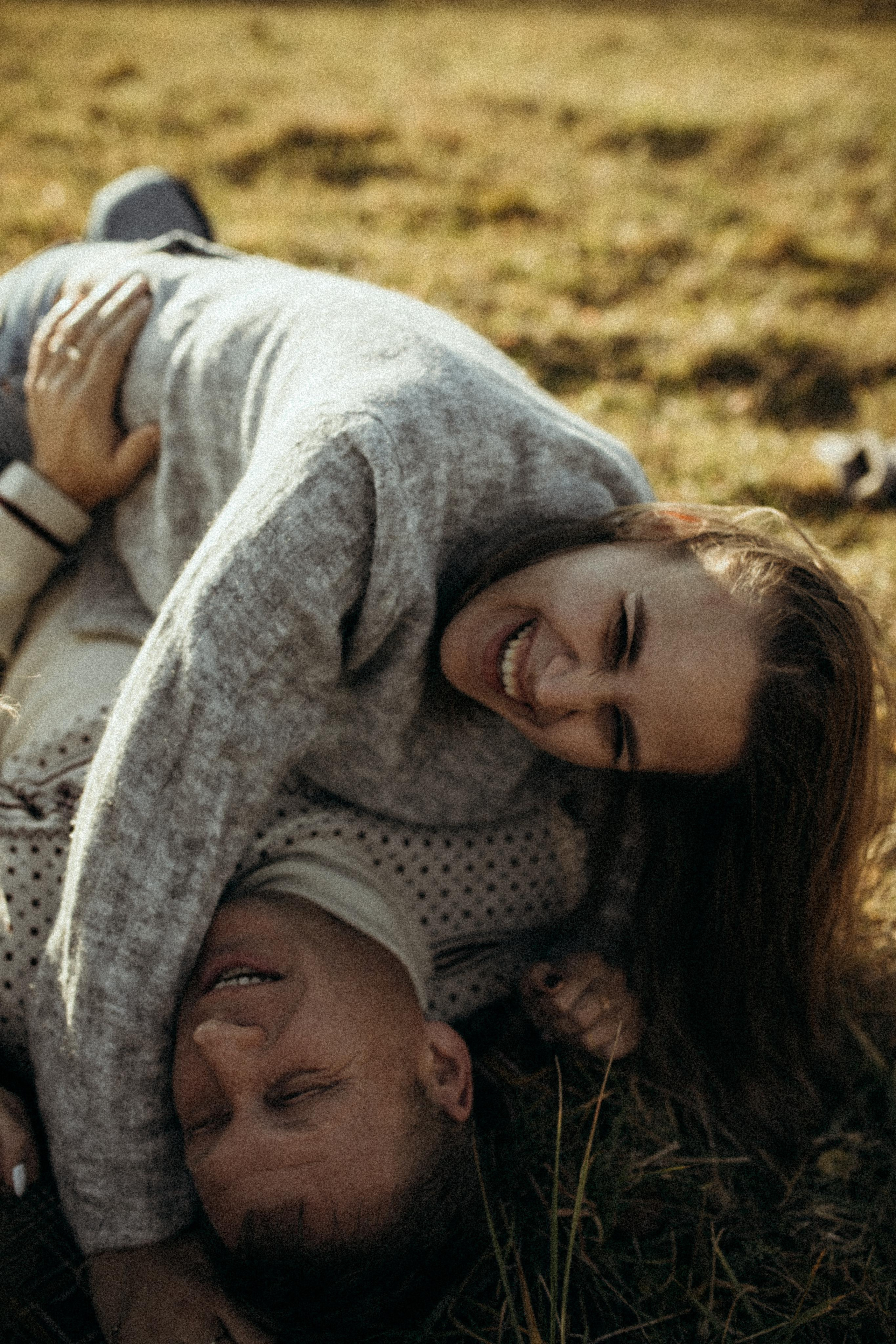 31.10. Fotógrafa en París