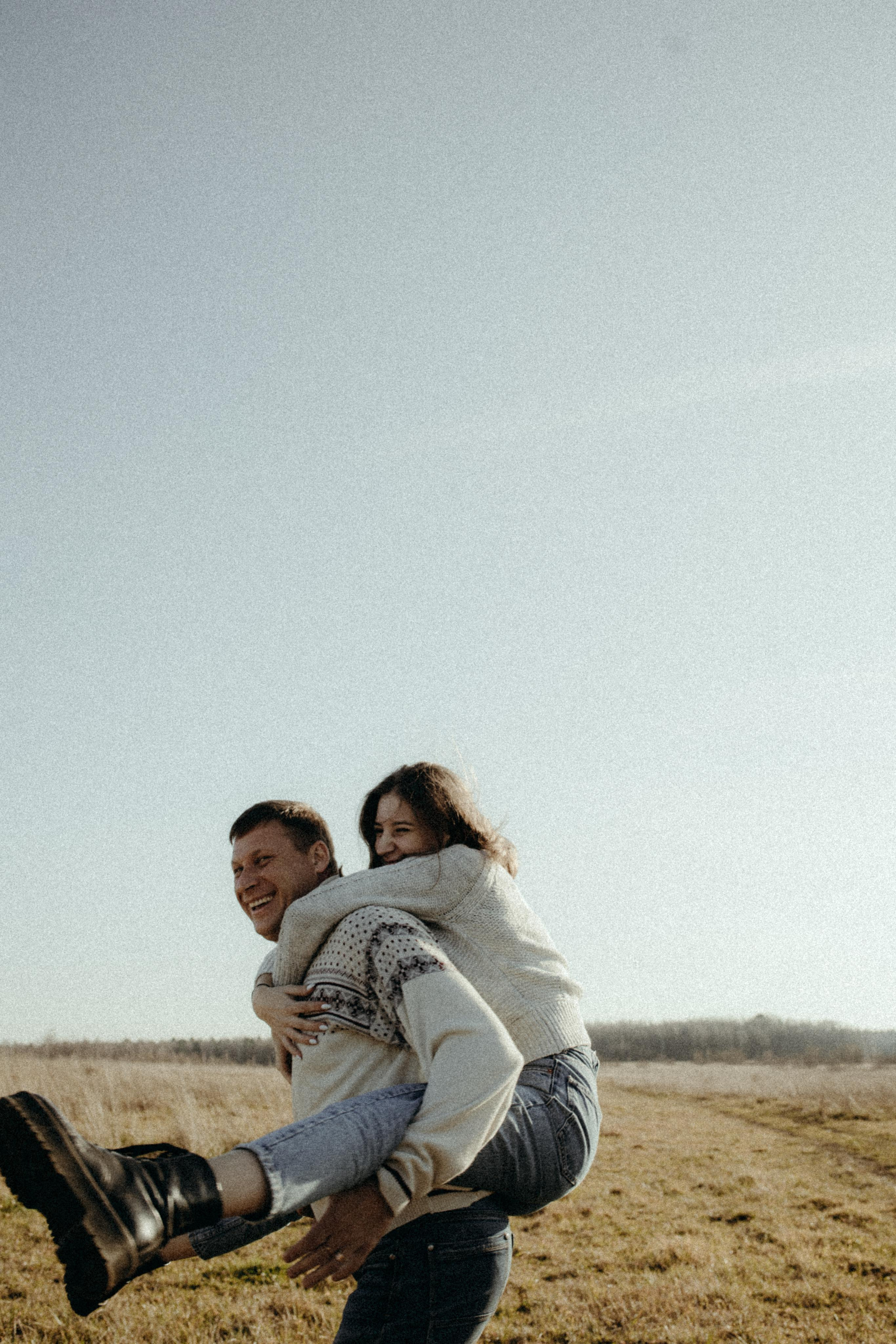 31.10. Fotógrafa en París