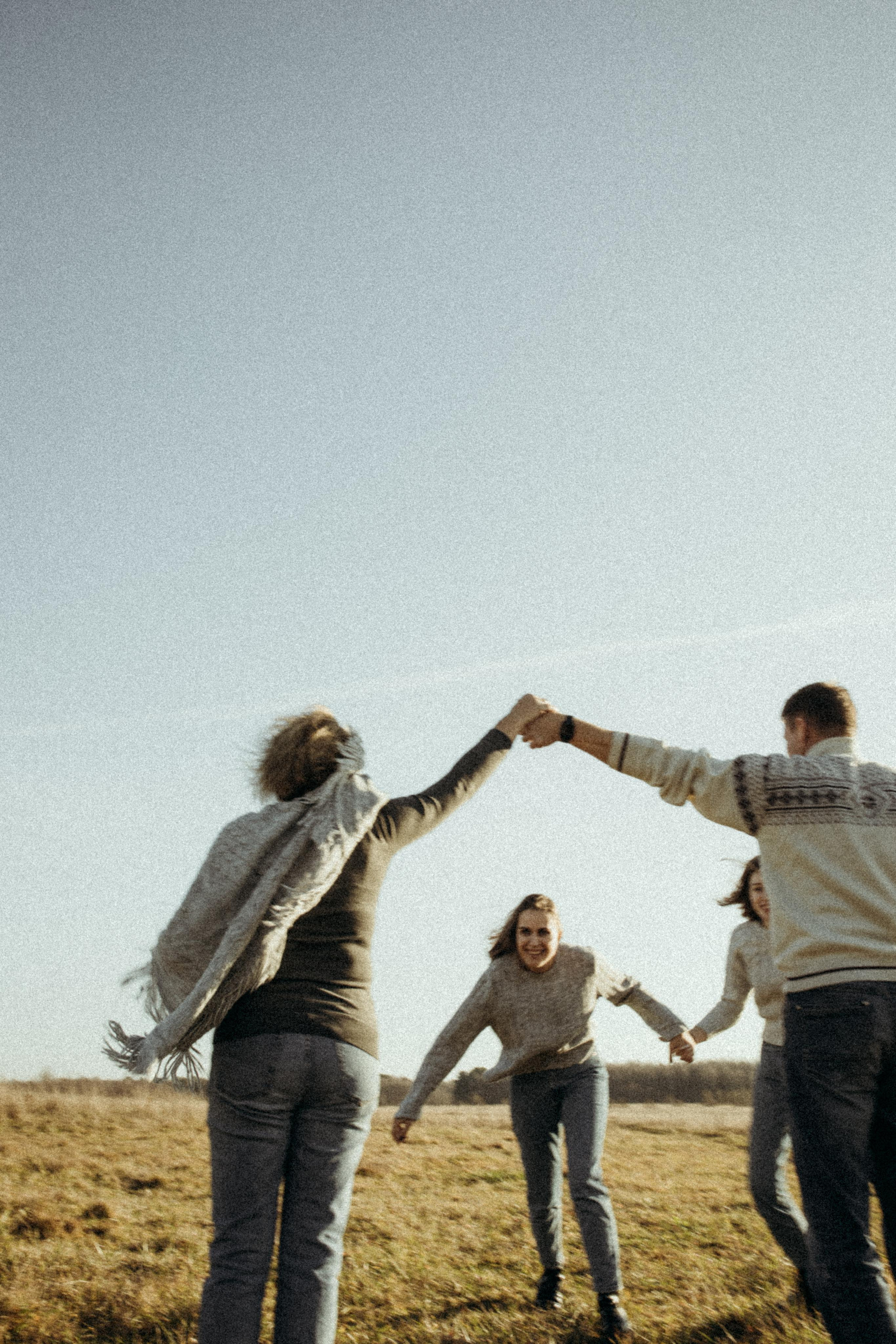 31.10. Fotógrafa en París