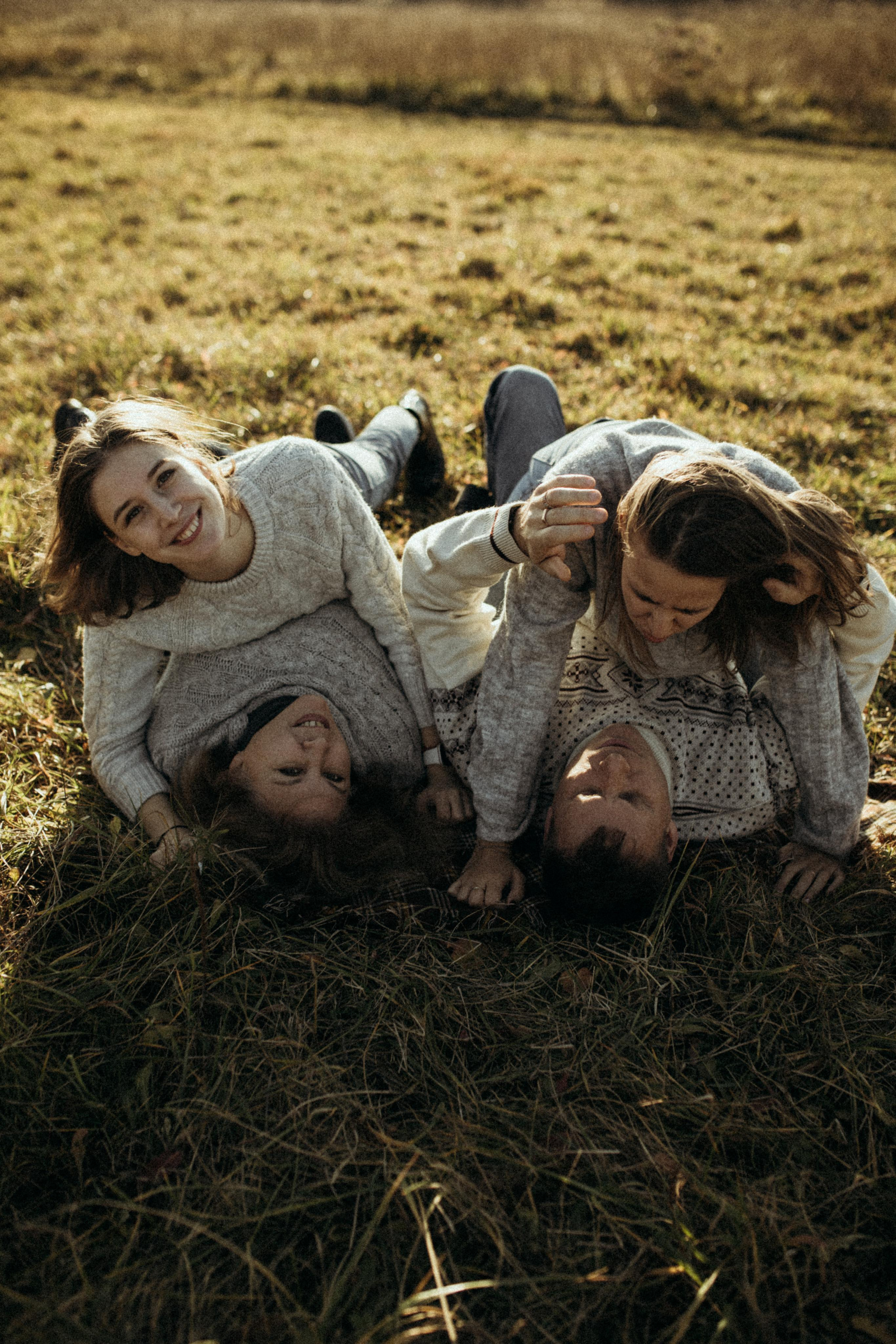 31.10. Fotógrafa en París