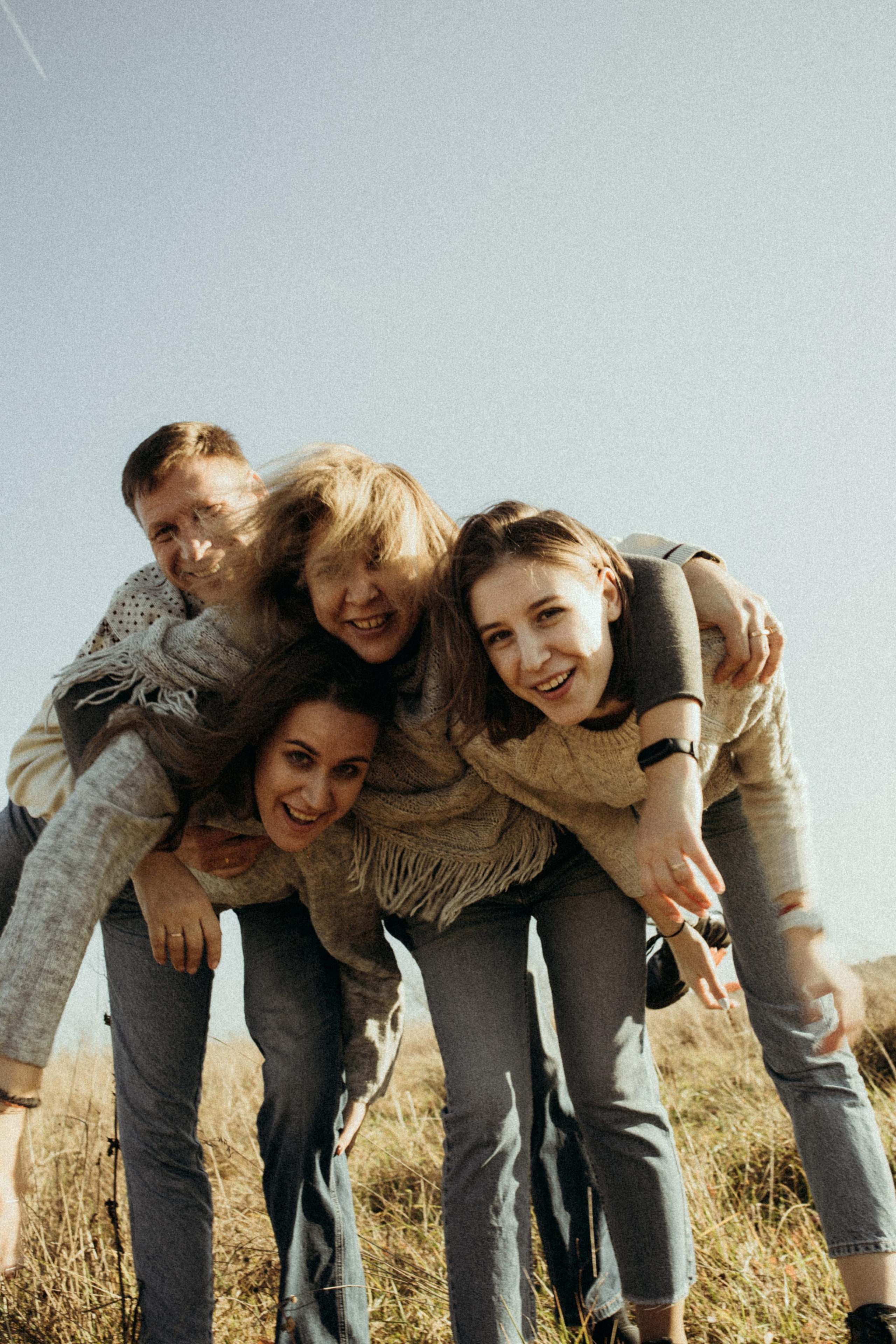 31.10. Fotógrafa en París