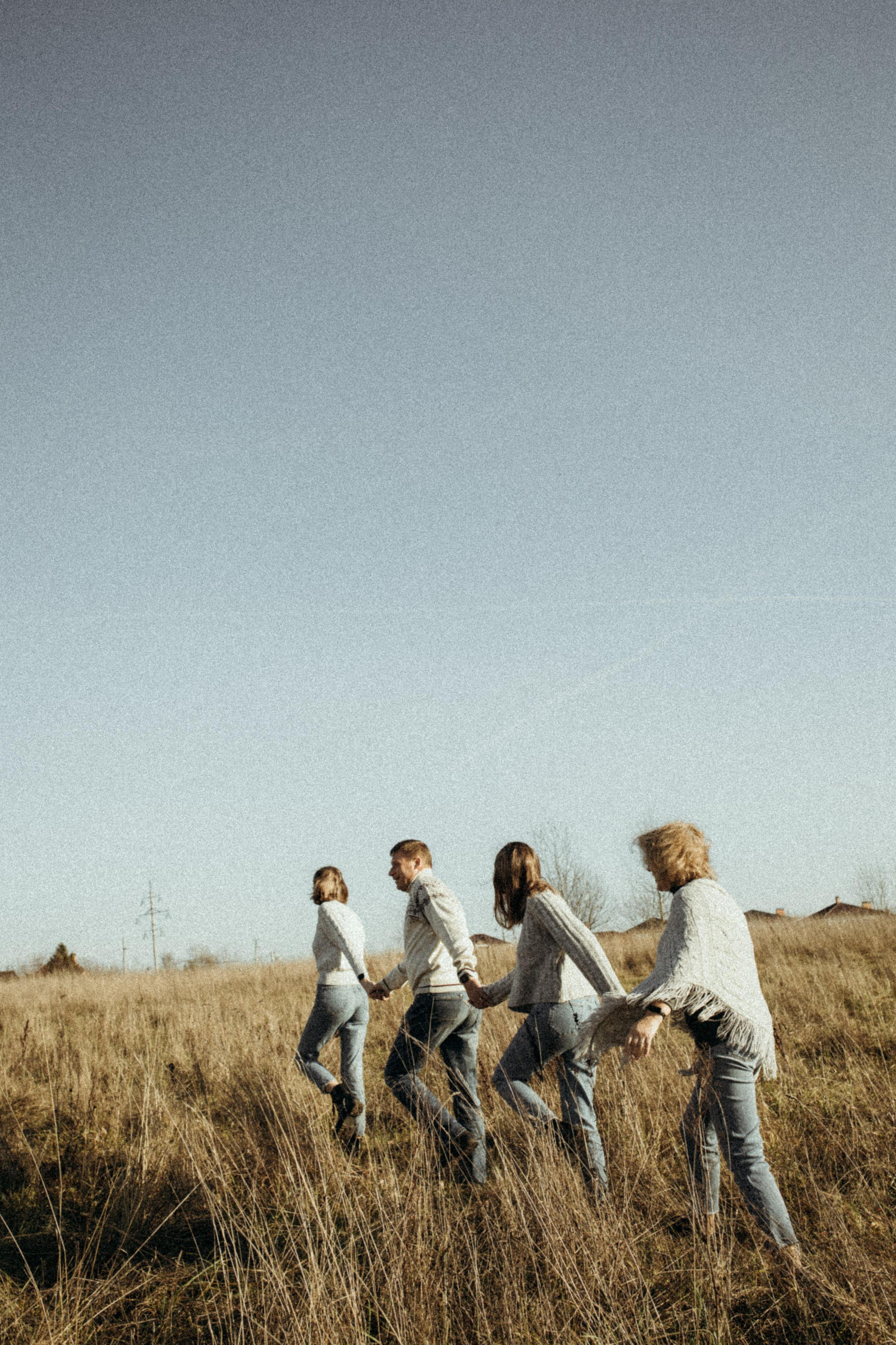 31.10. Fotógrafa en París