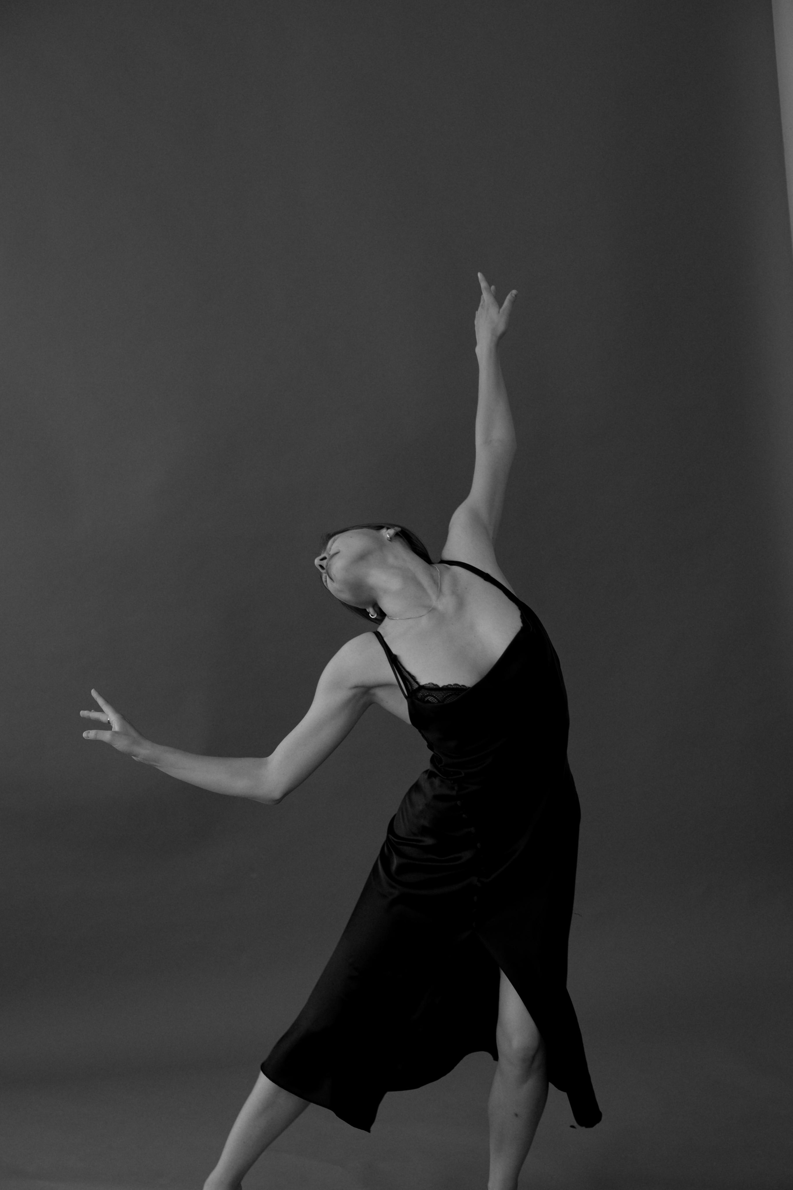 Sofia. Fotógrafa en París