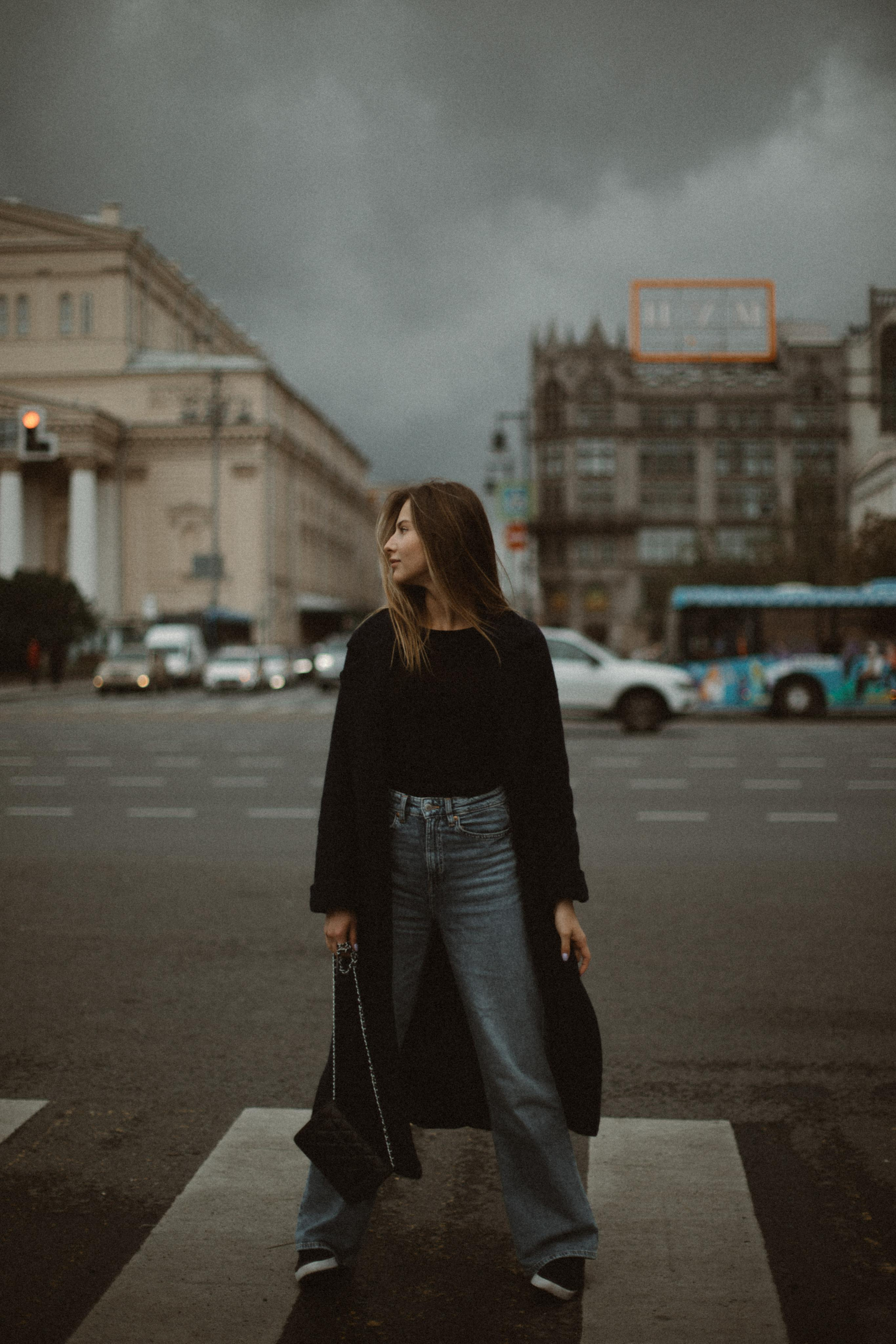 Isabella. Photographe Paris