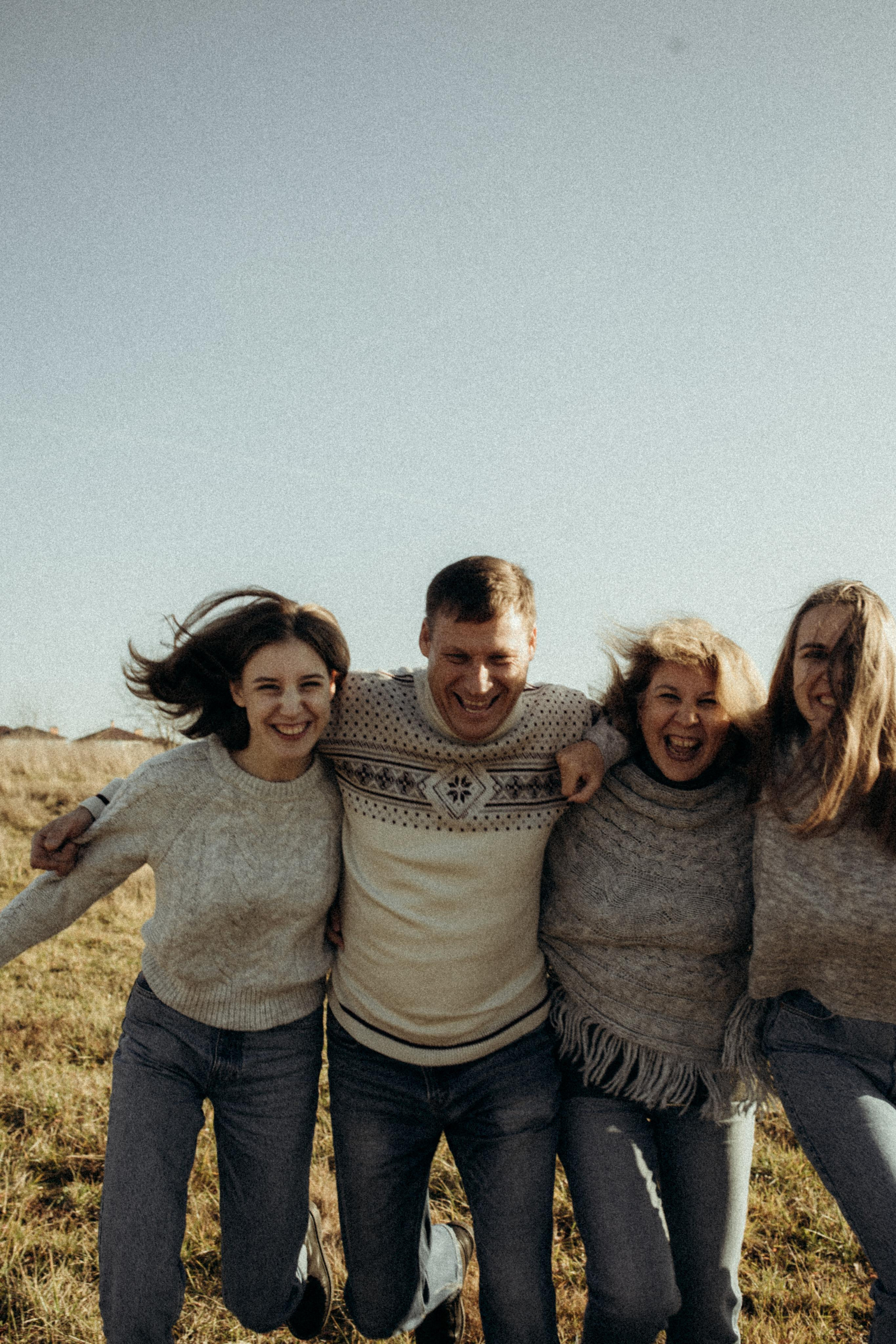 31.10. Fotógrafa en París