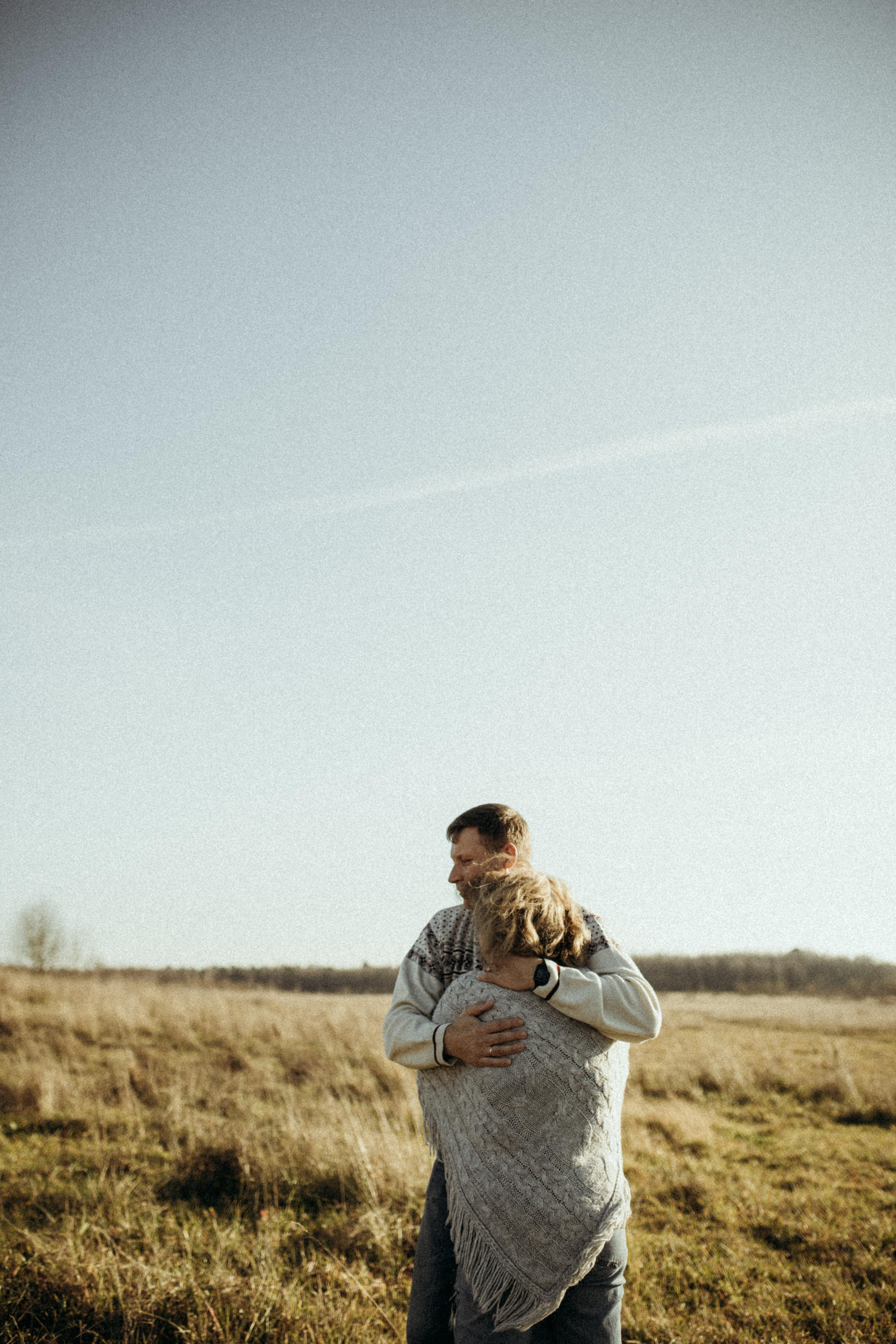 31.10. Fotógrafa en París