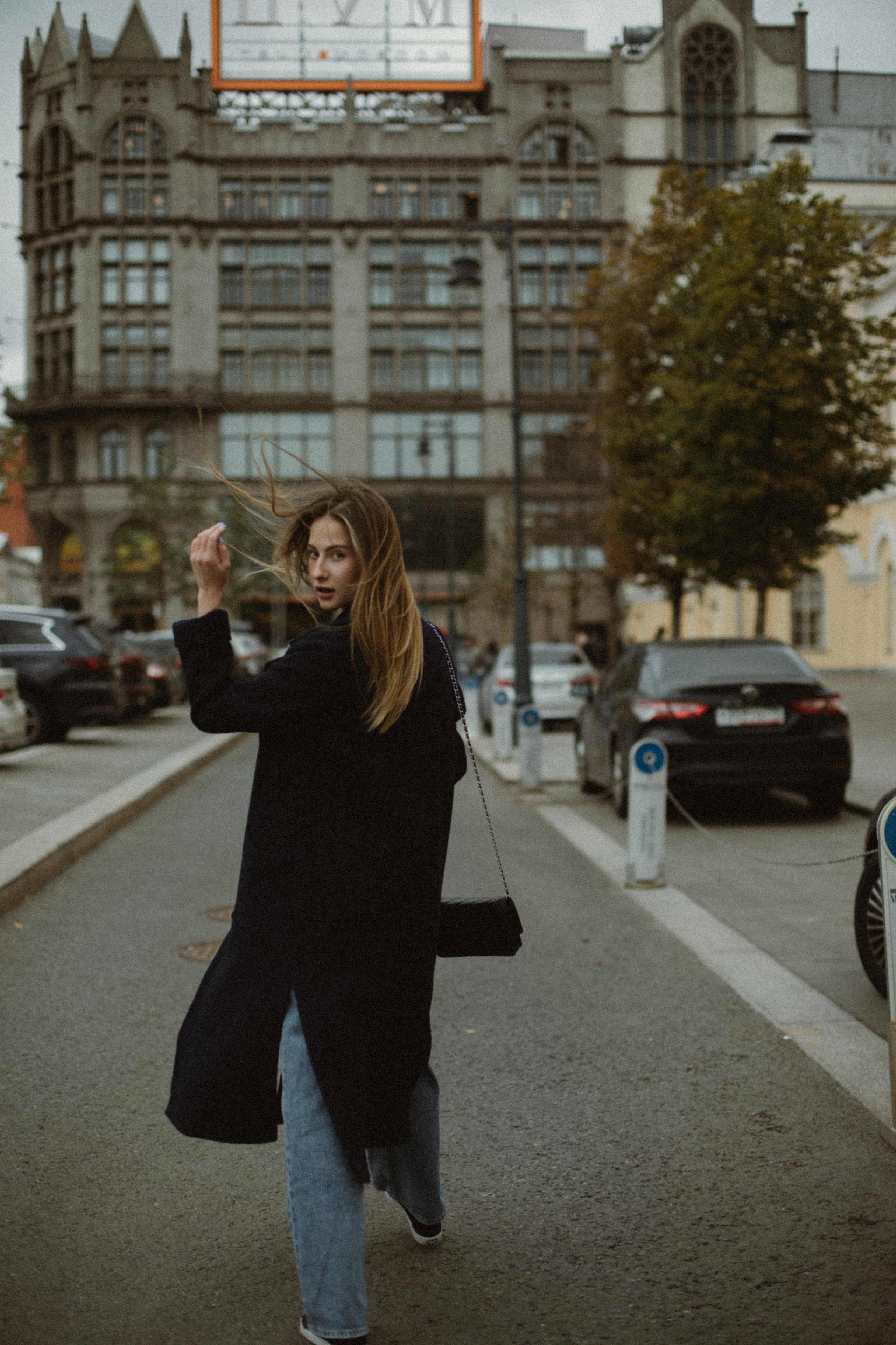 Isabella. Photographe Paris