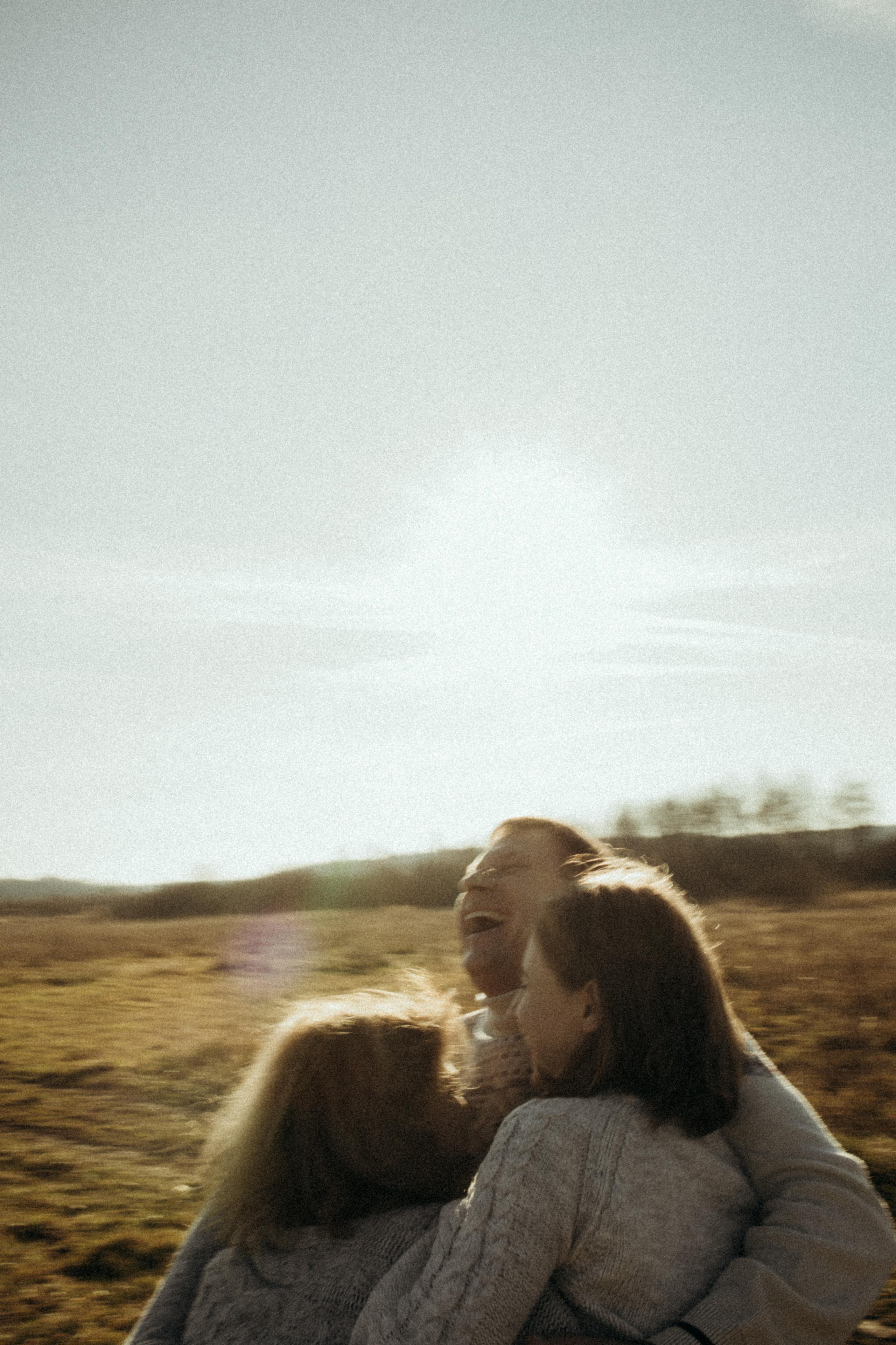 31.10. Fotógrafa en París
