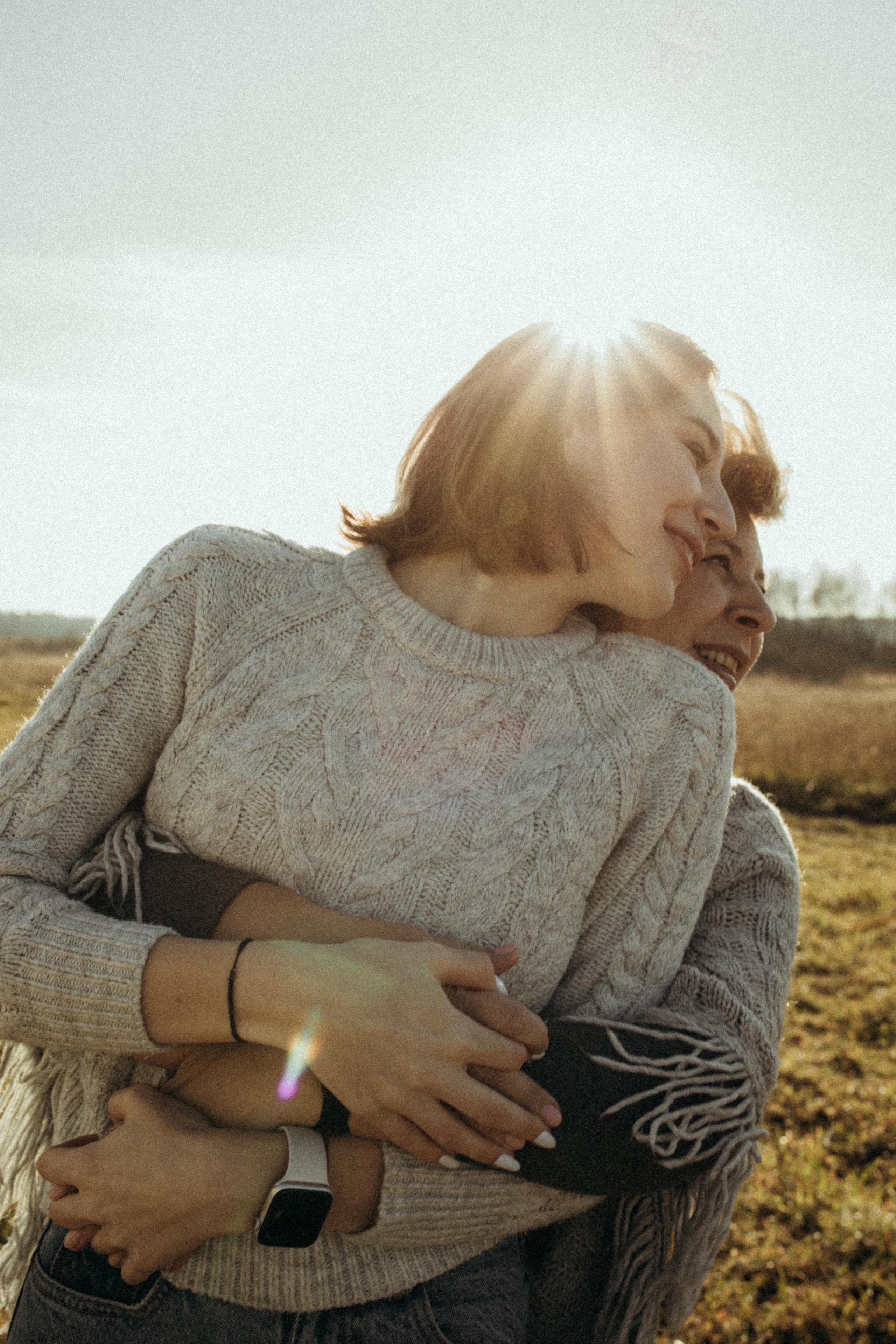 31.10. Fotógrafa en París