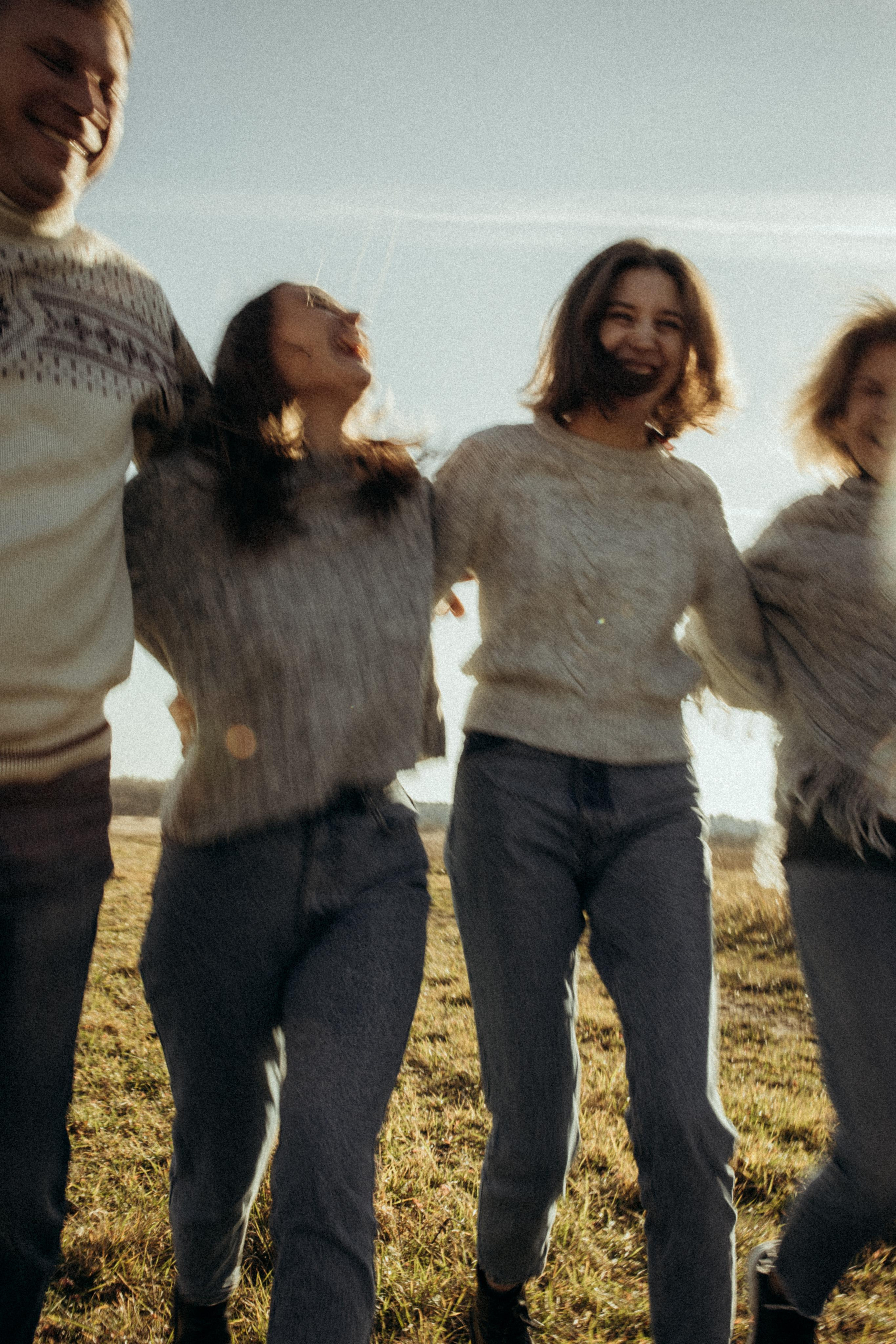 31.10. Fotógrafa en París