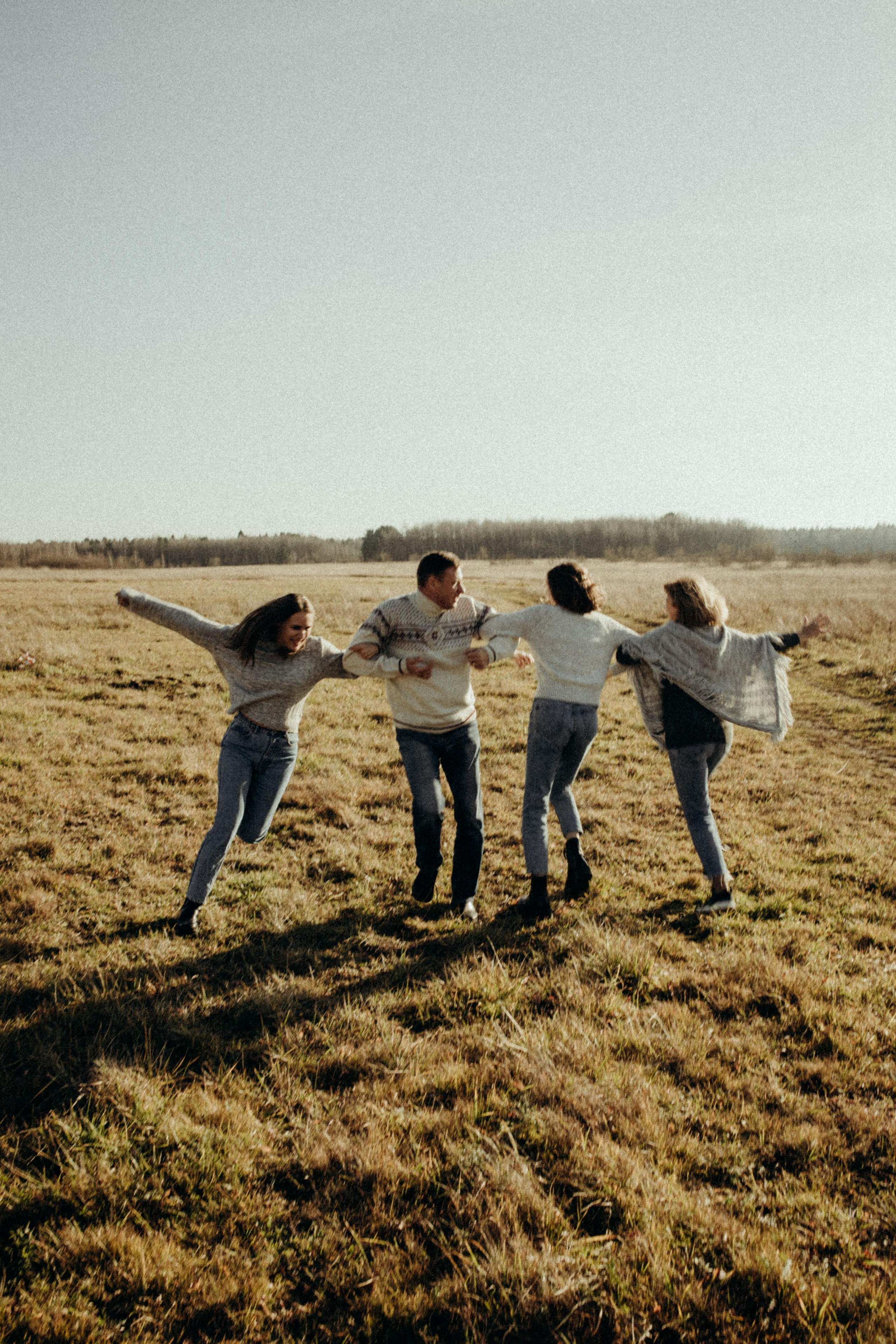 31.10. Fotógrafa en París