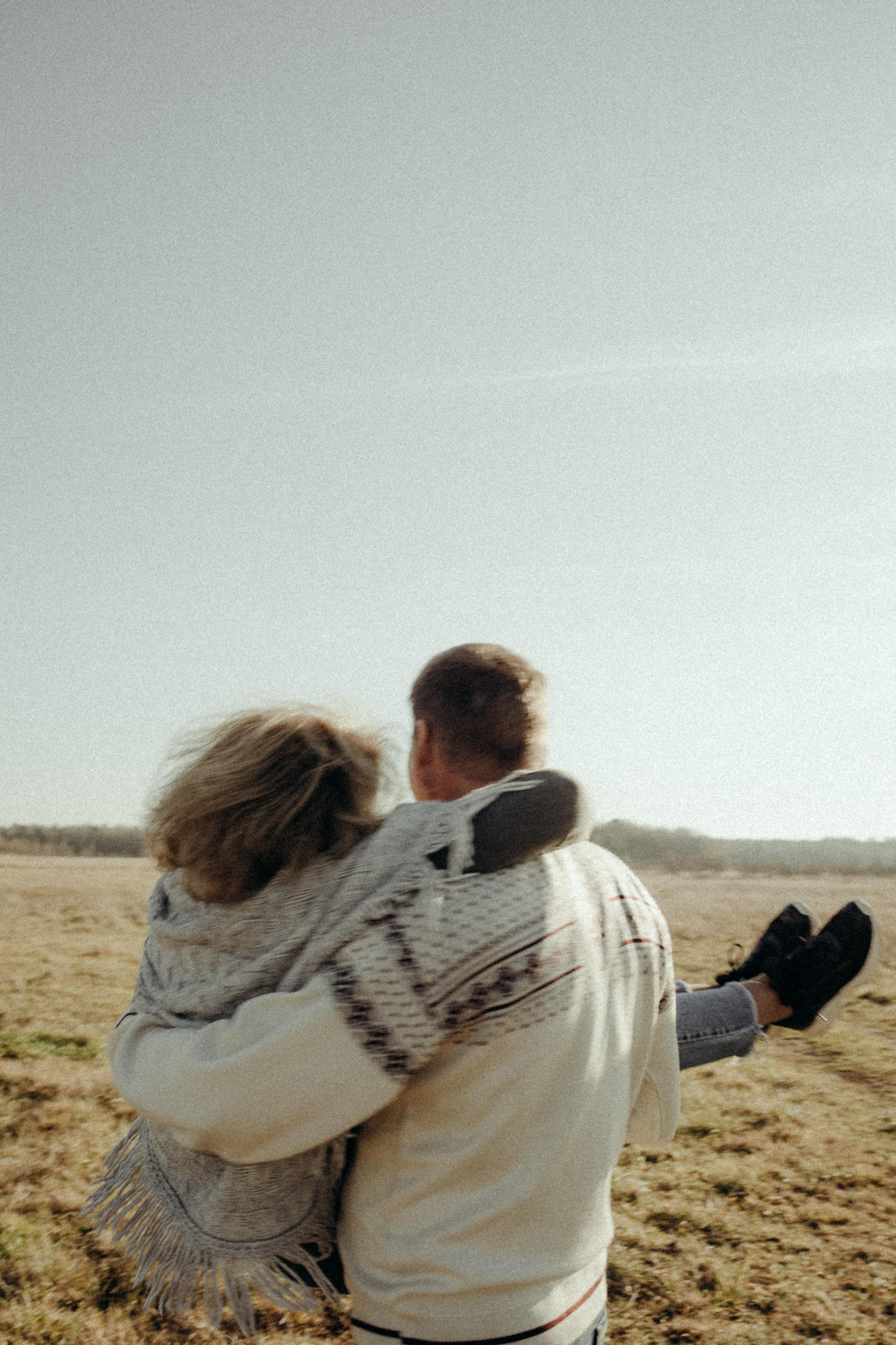 31.10. Fotógrafa en París