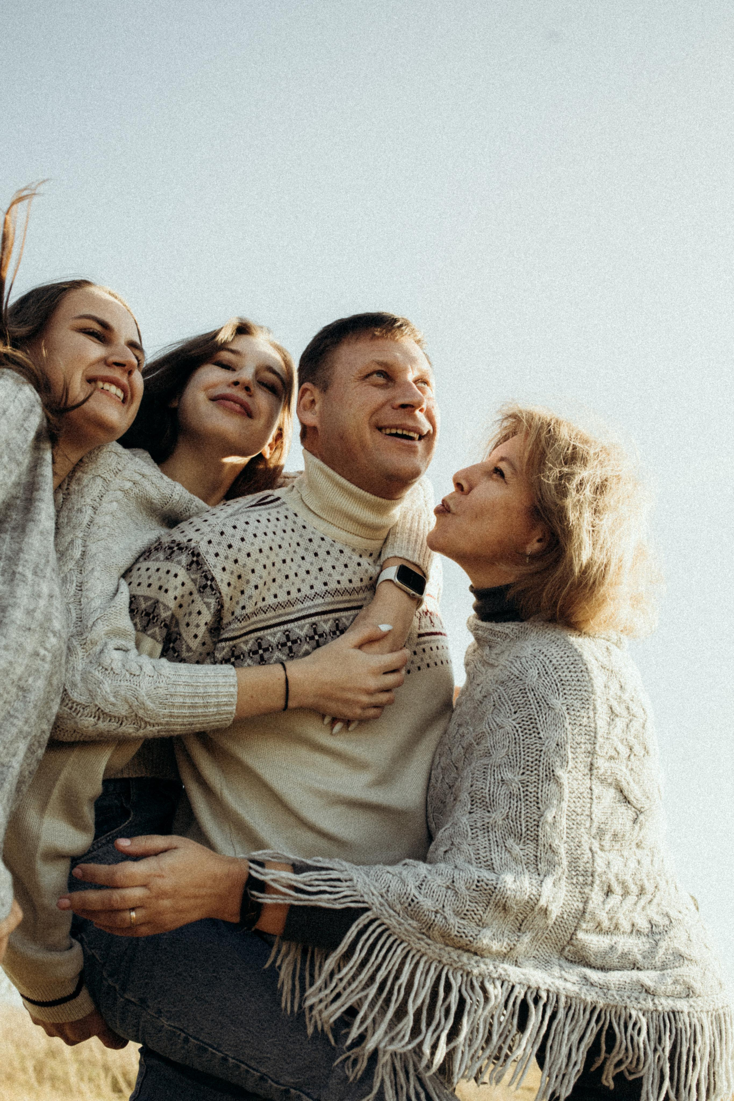 31.10. Fotógrafa en París
