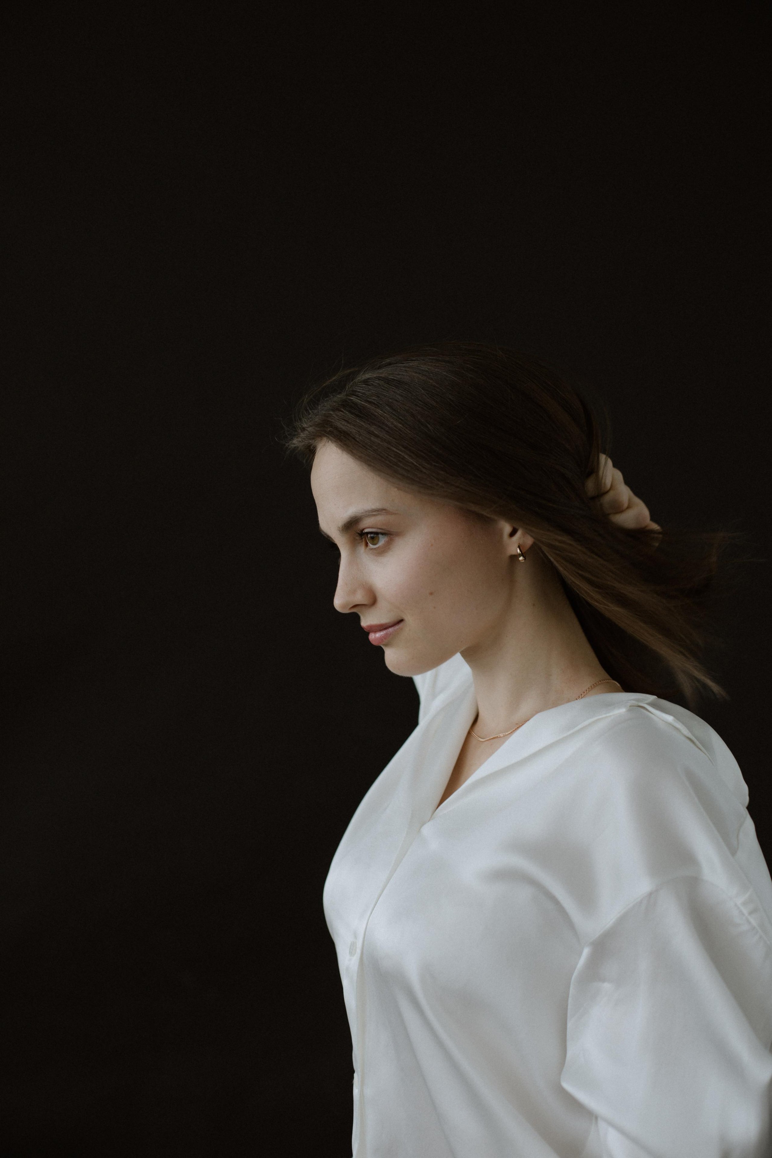 Sofia. Fotógrafa en París