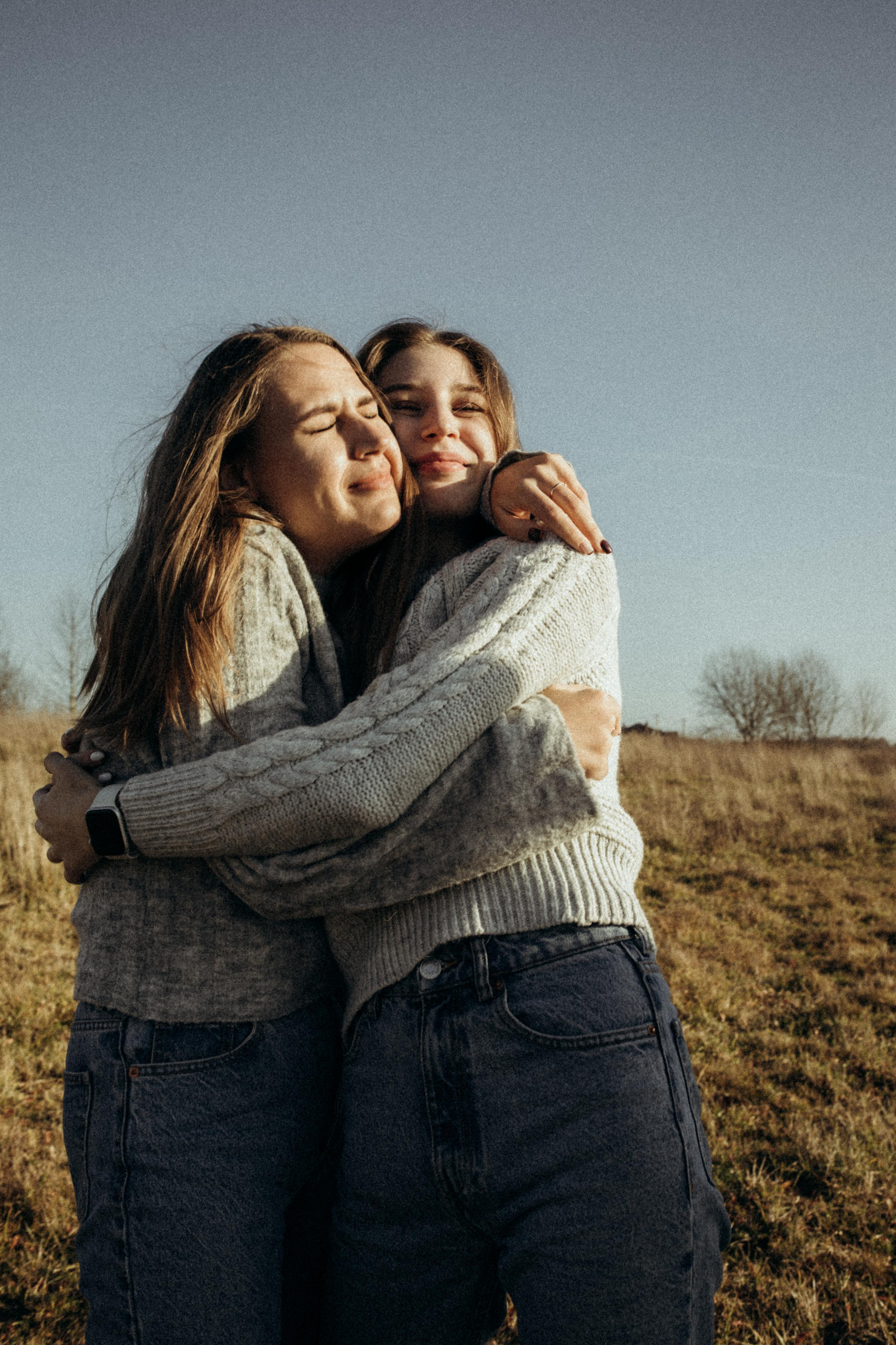 31.10. Fotógrafa en París