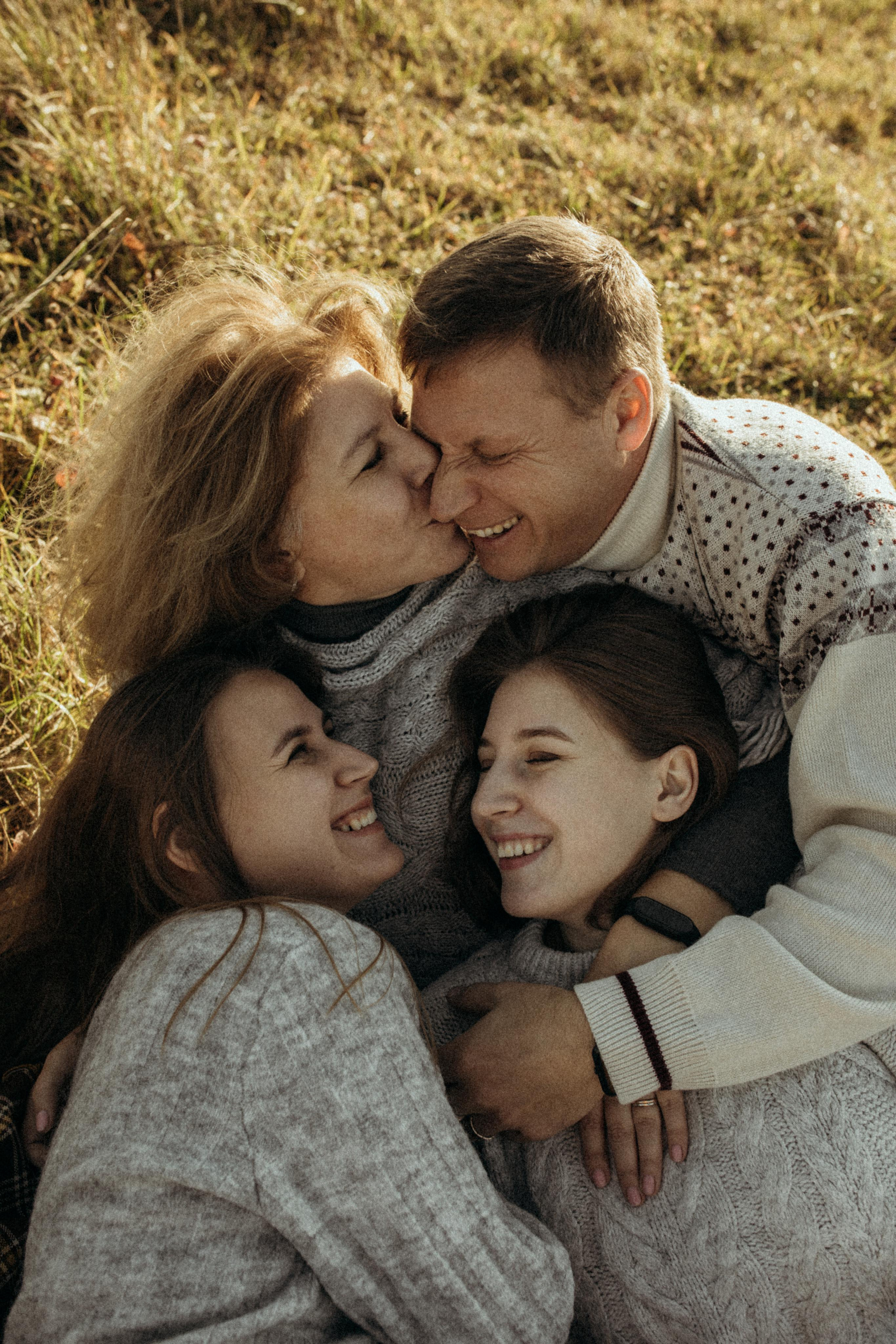 31.10. Fotógrafa en París