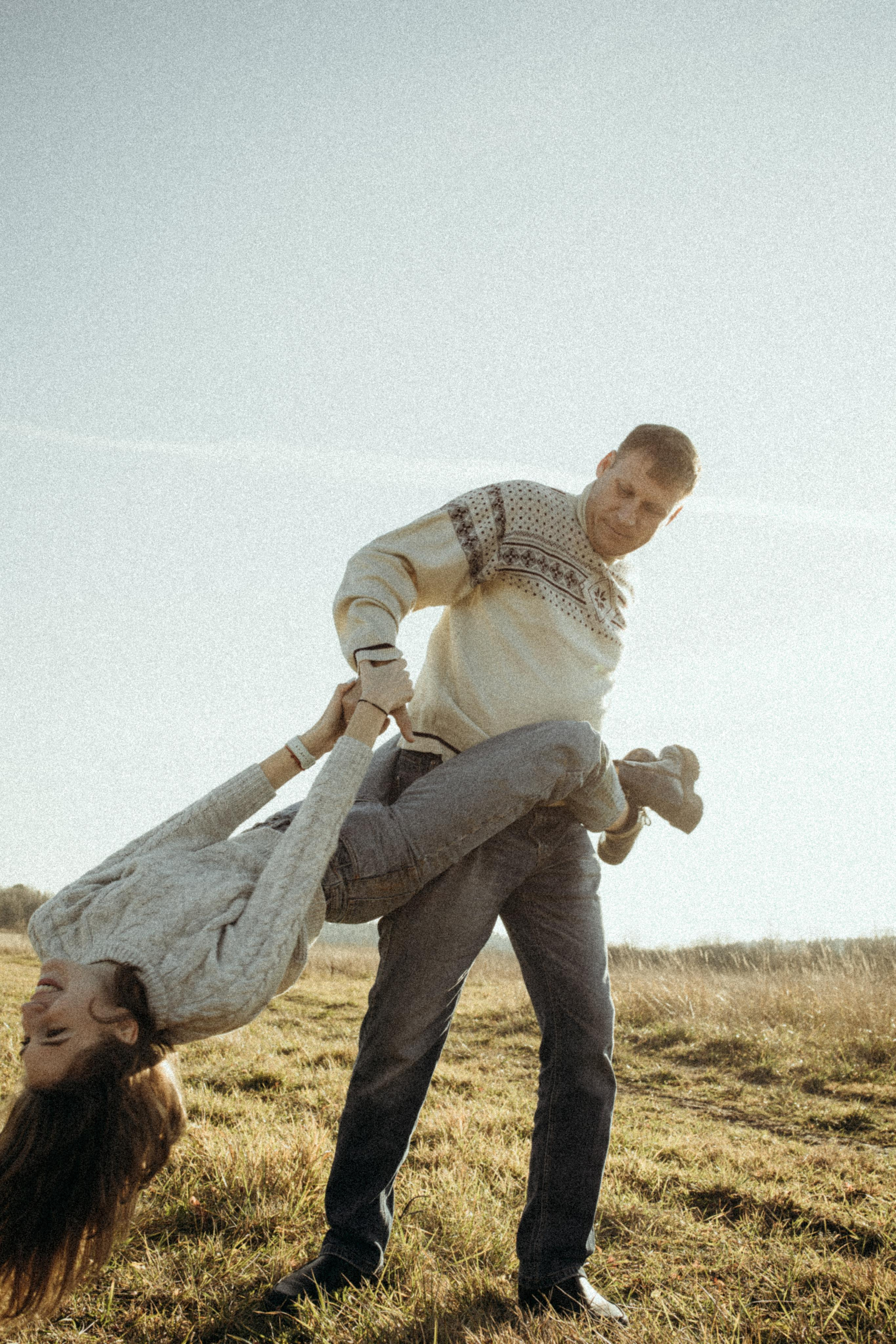 31.10. Fotógrafa en París