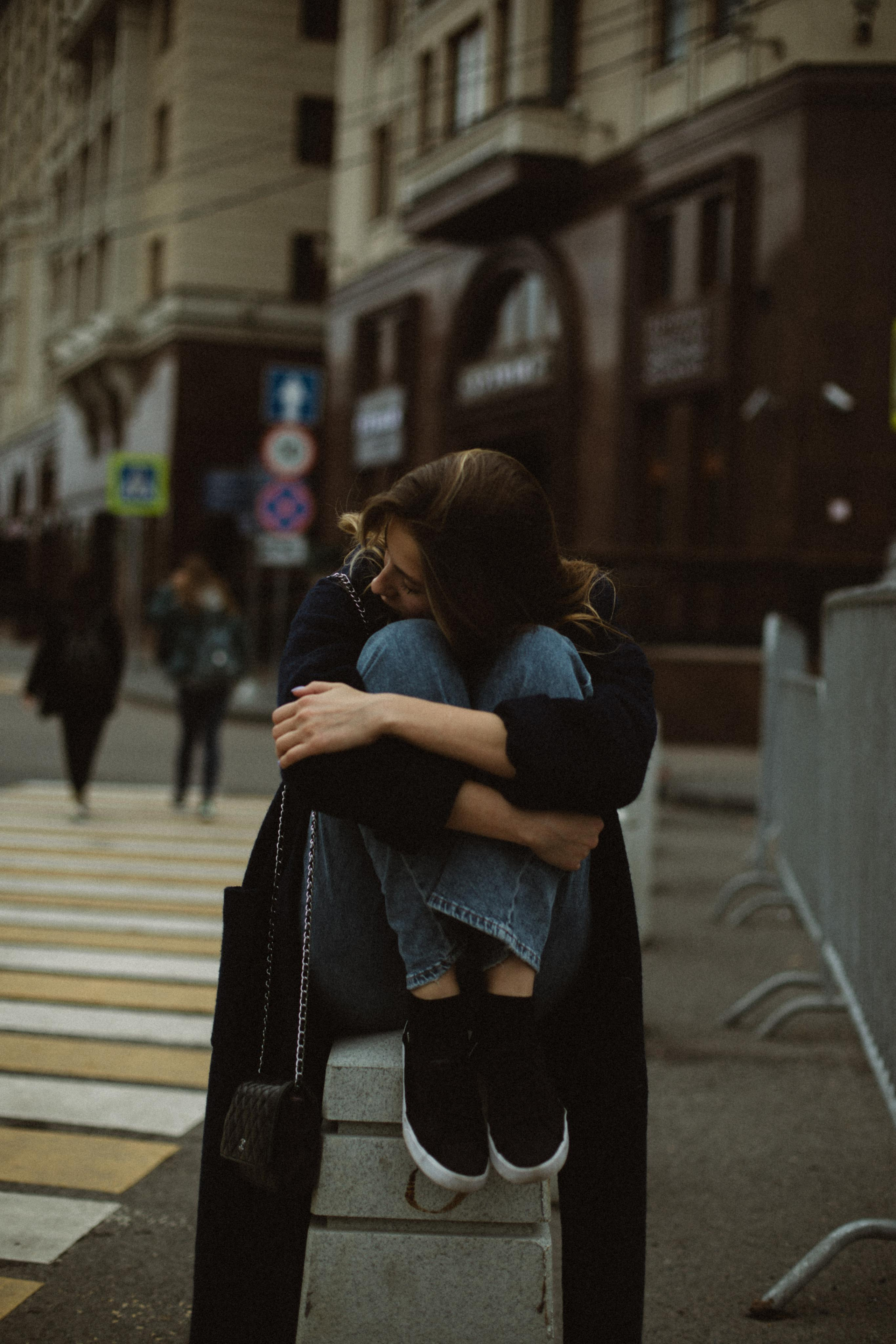 Isabella. Photographe Paris