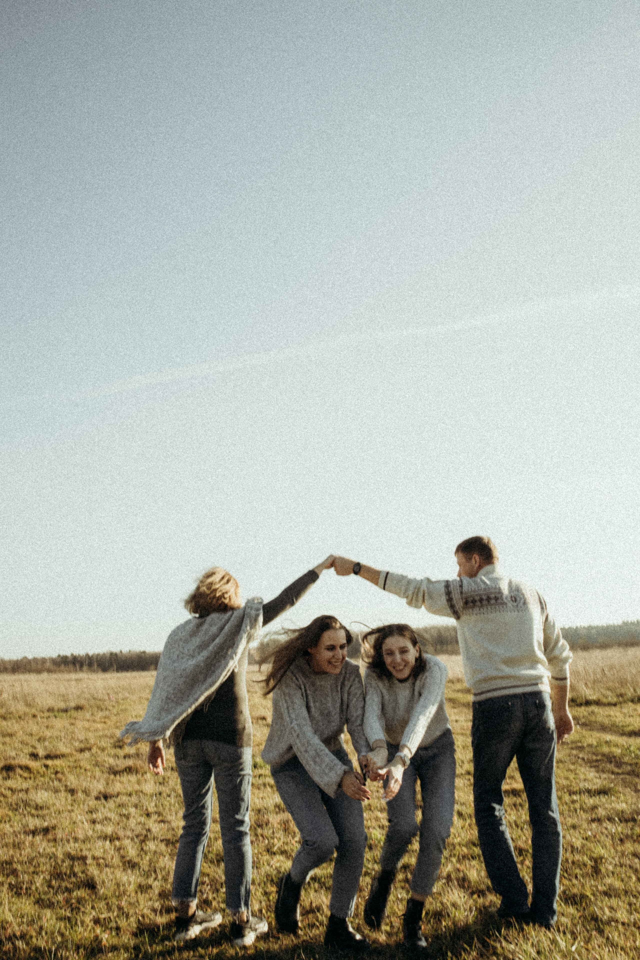 31.10. Fotógrafa en París