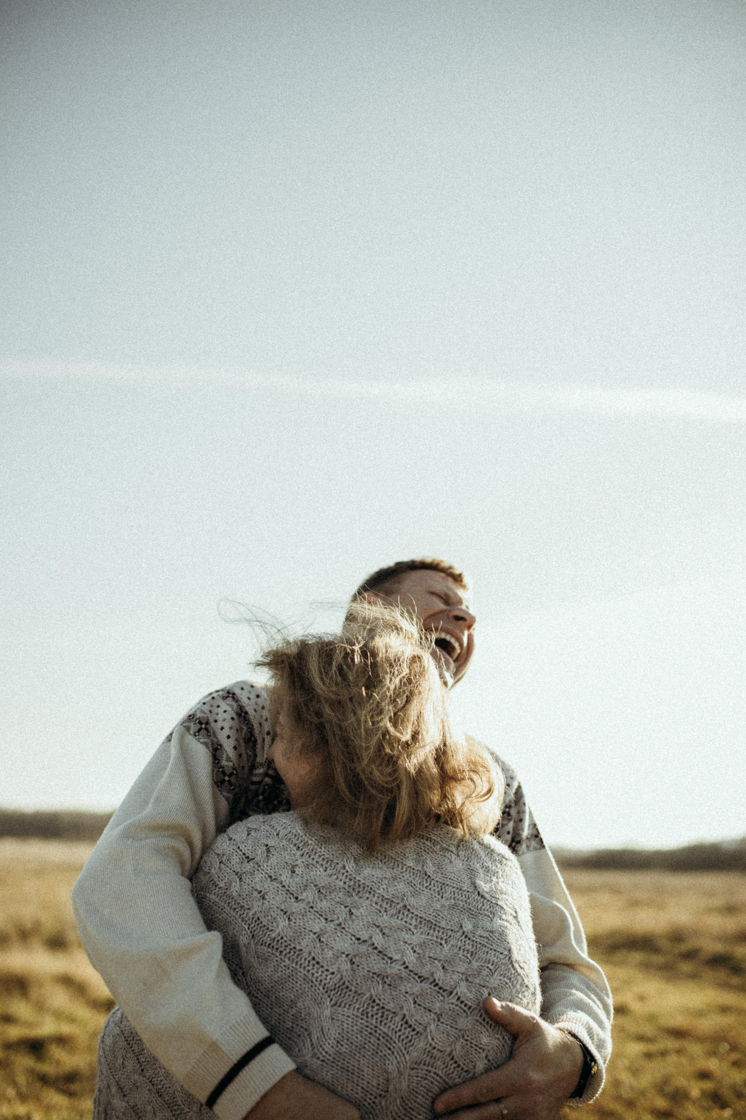 31.10. Fotógrafa en París
