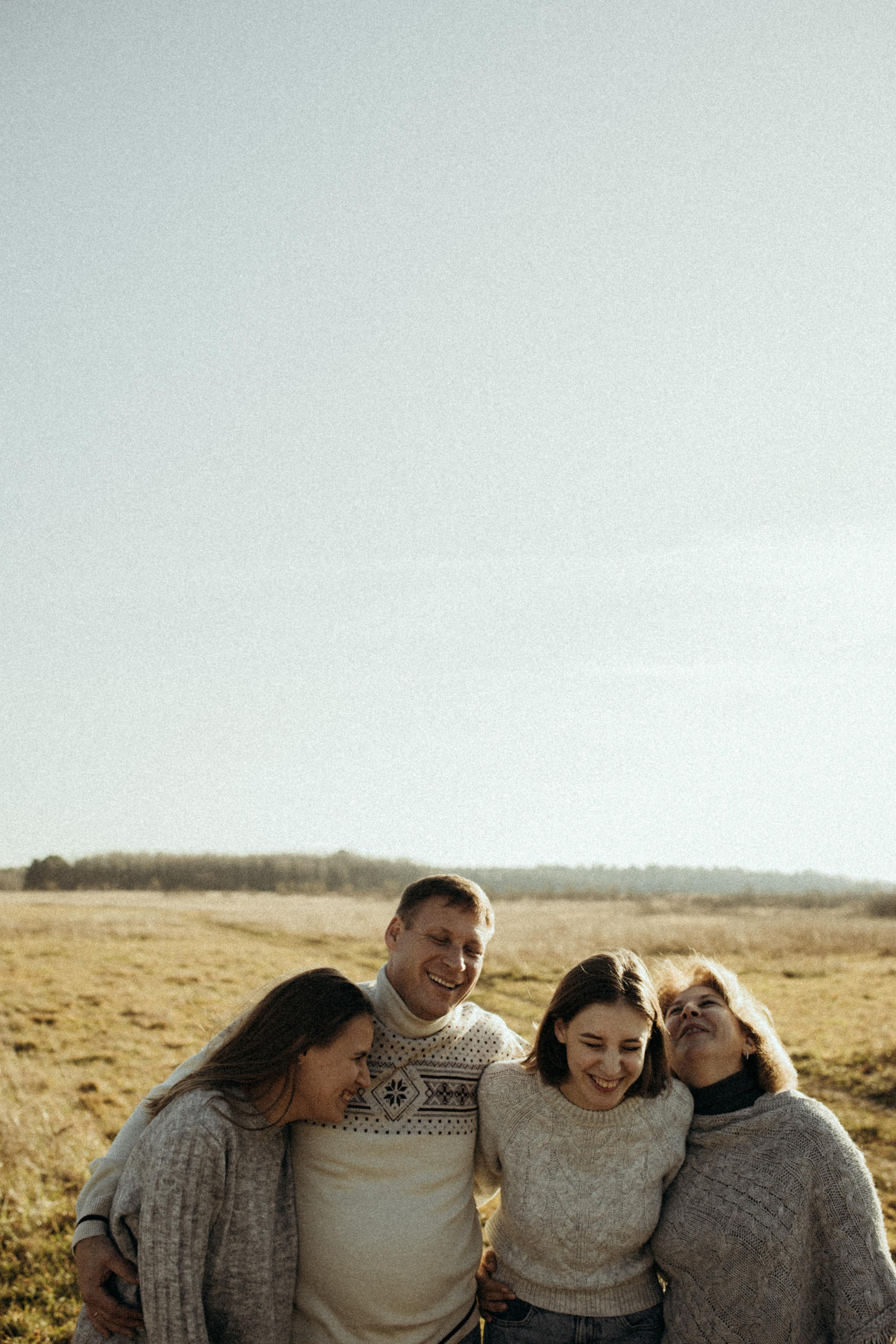 31.10. Fotógrafa en París