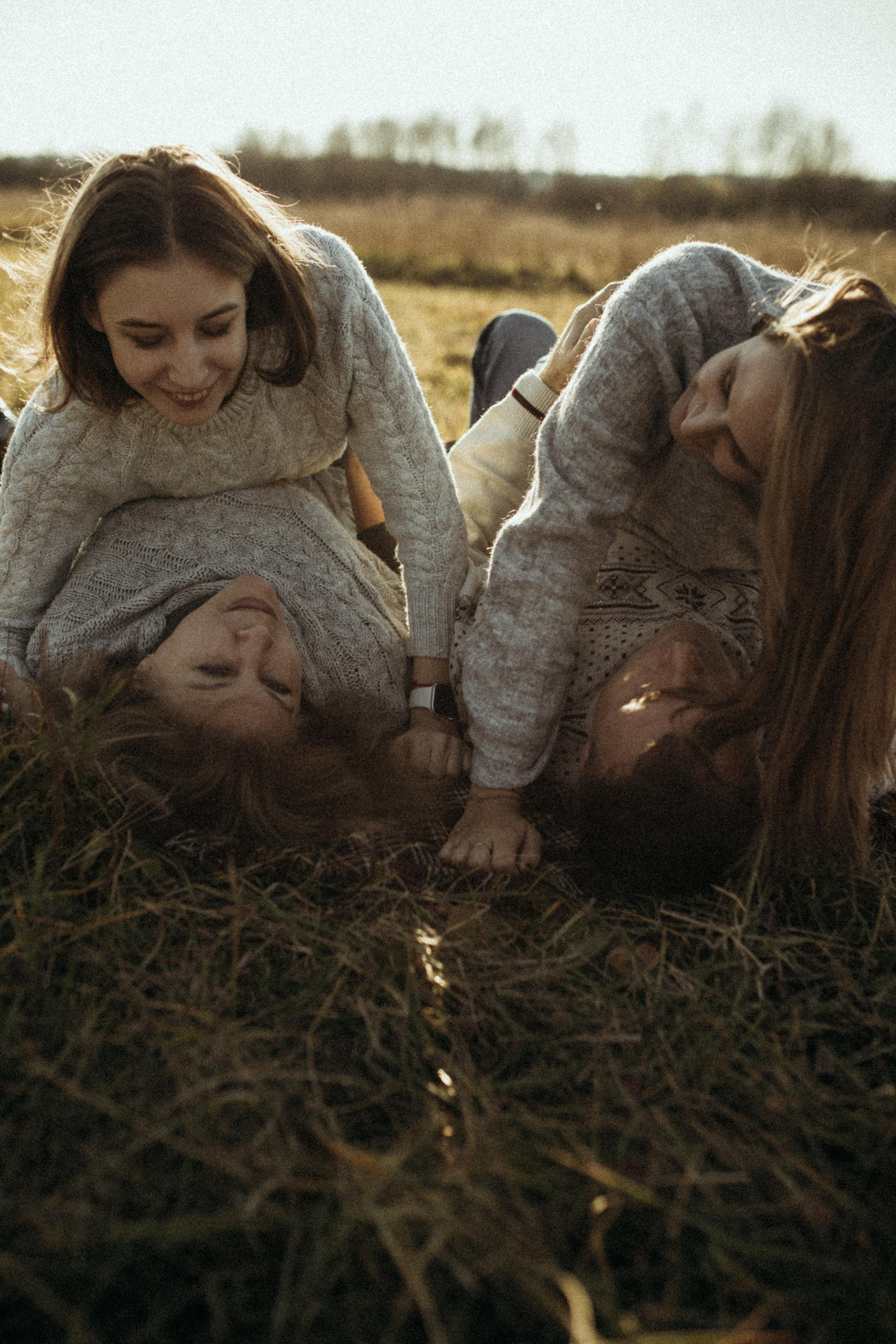 31.10. Fotógrafa en París