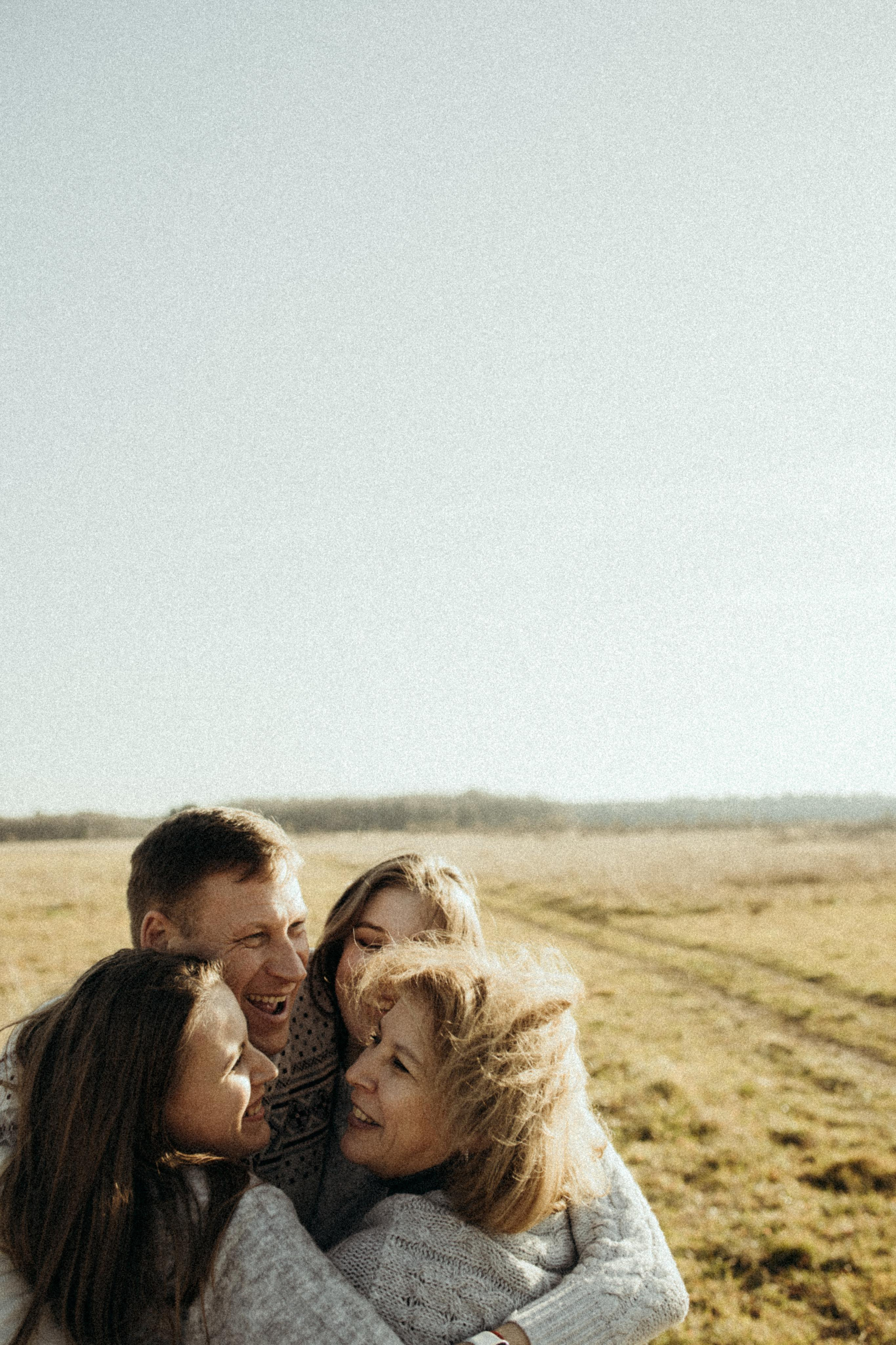 31.10. Fotógrafa en París