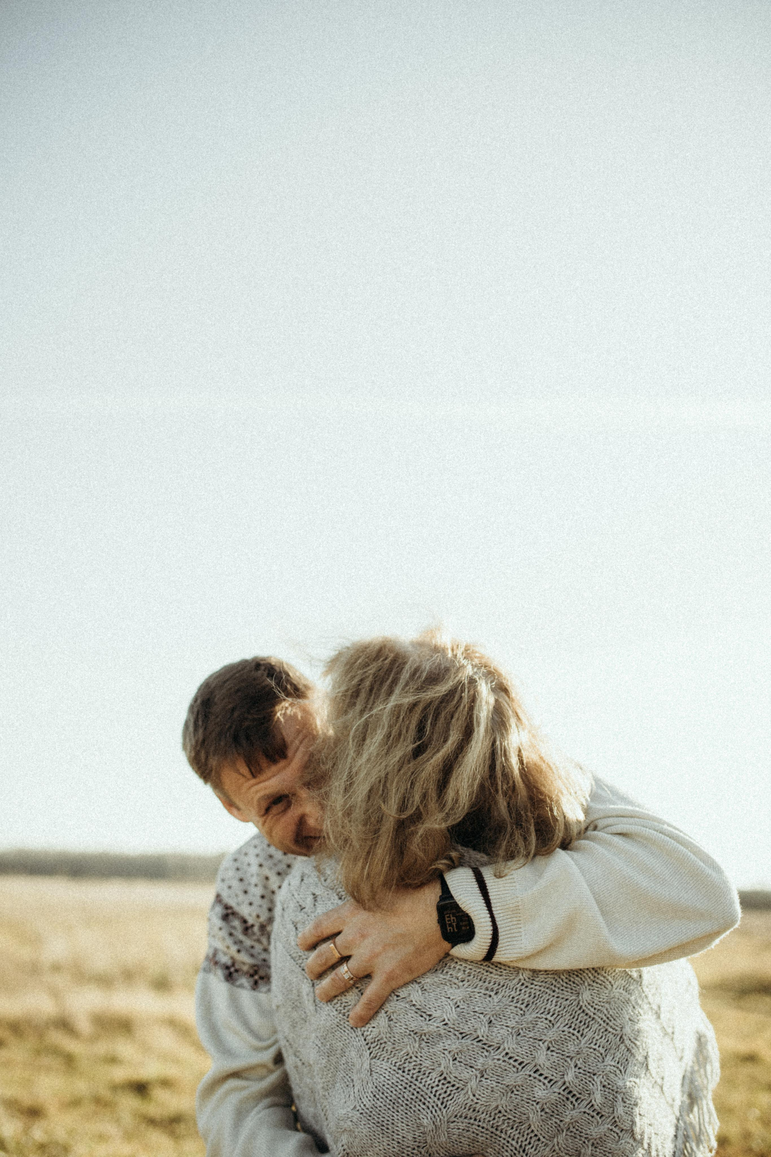 31.10. Fotógrafa en París
