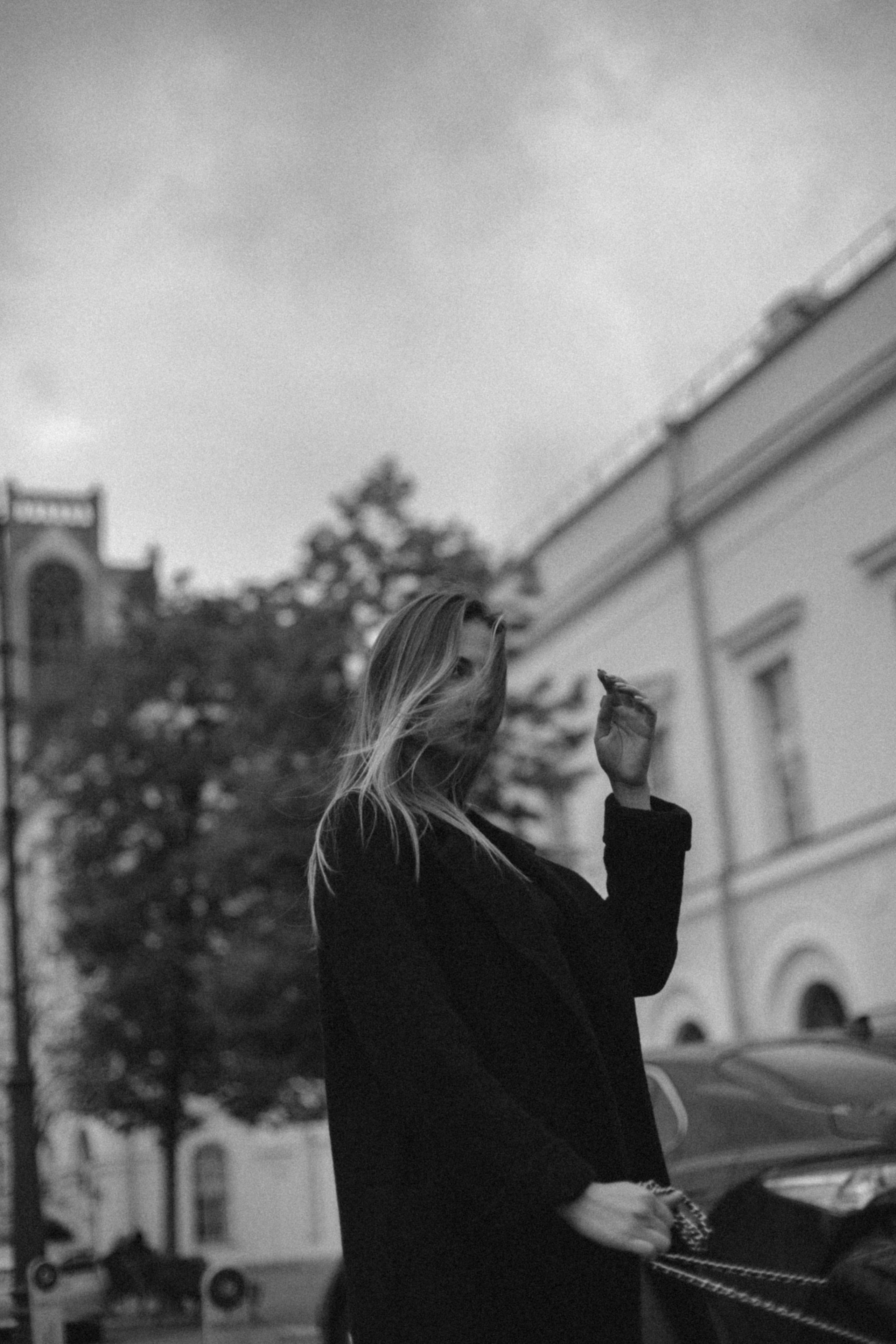 Isabella. Photographe Paris