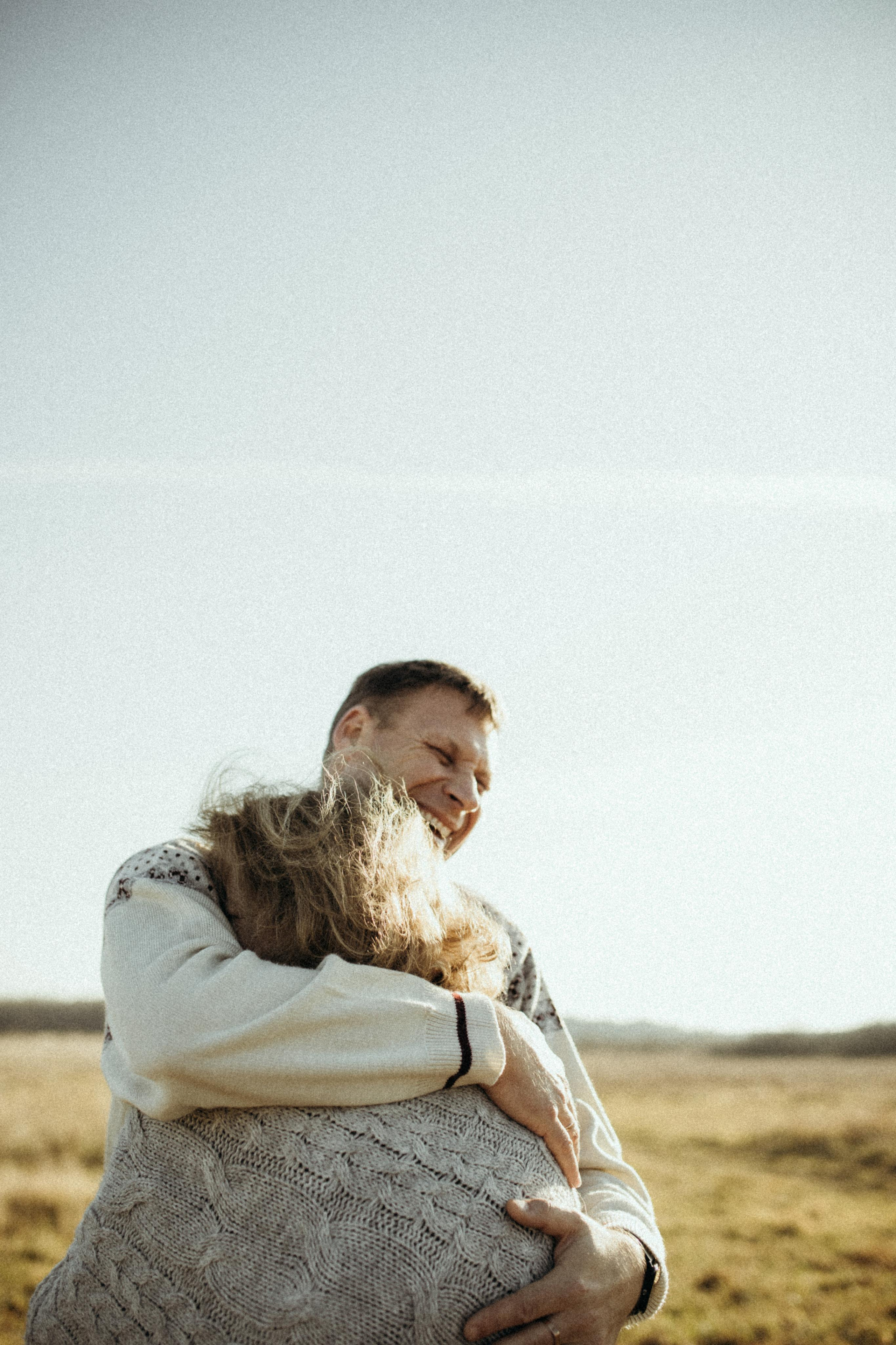 31.10. Fotógrafa en París