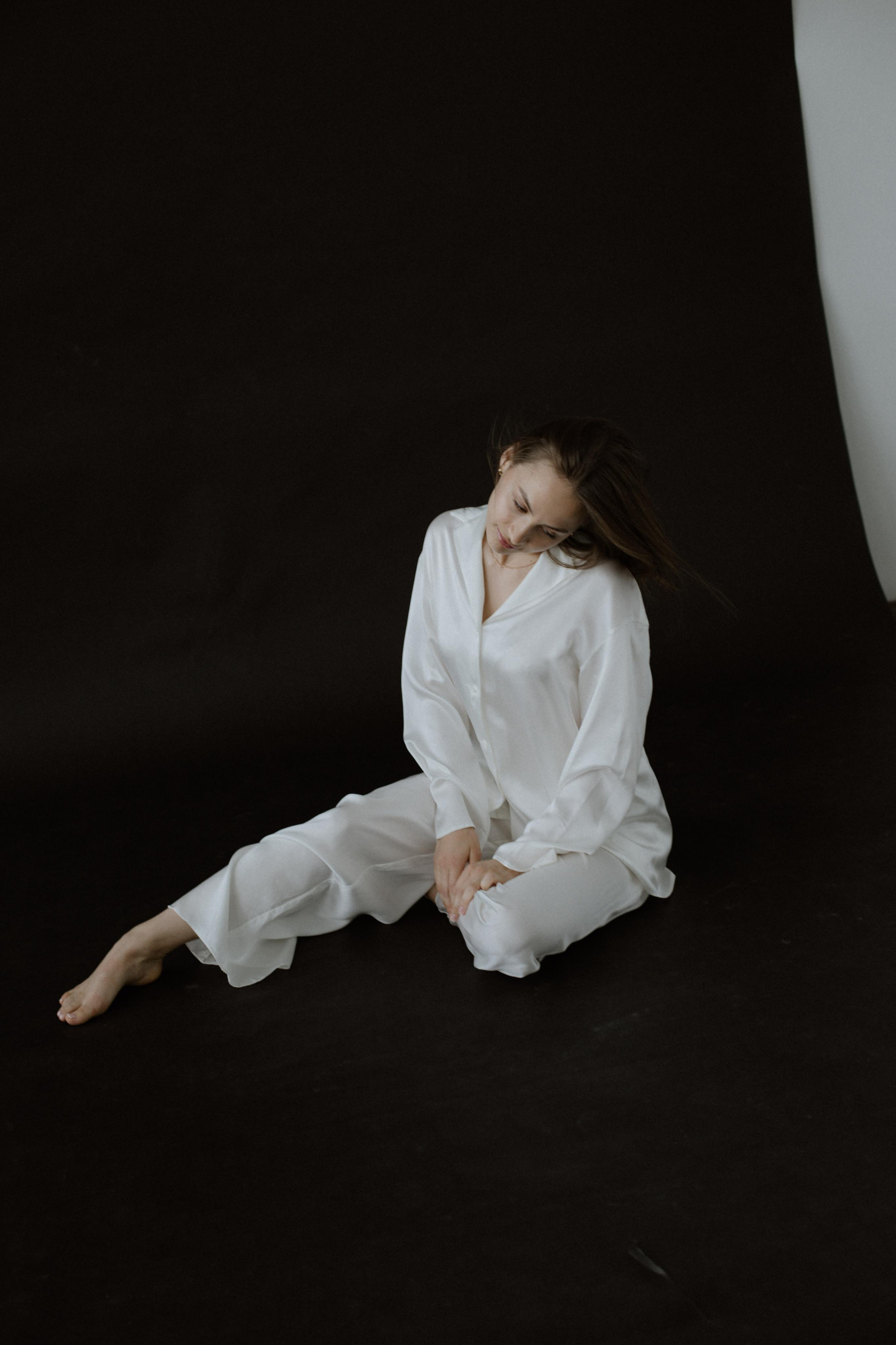 Sofia. Fotógrafa en París