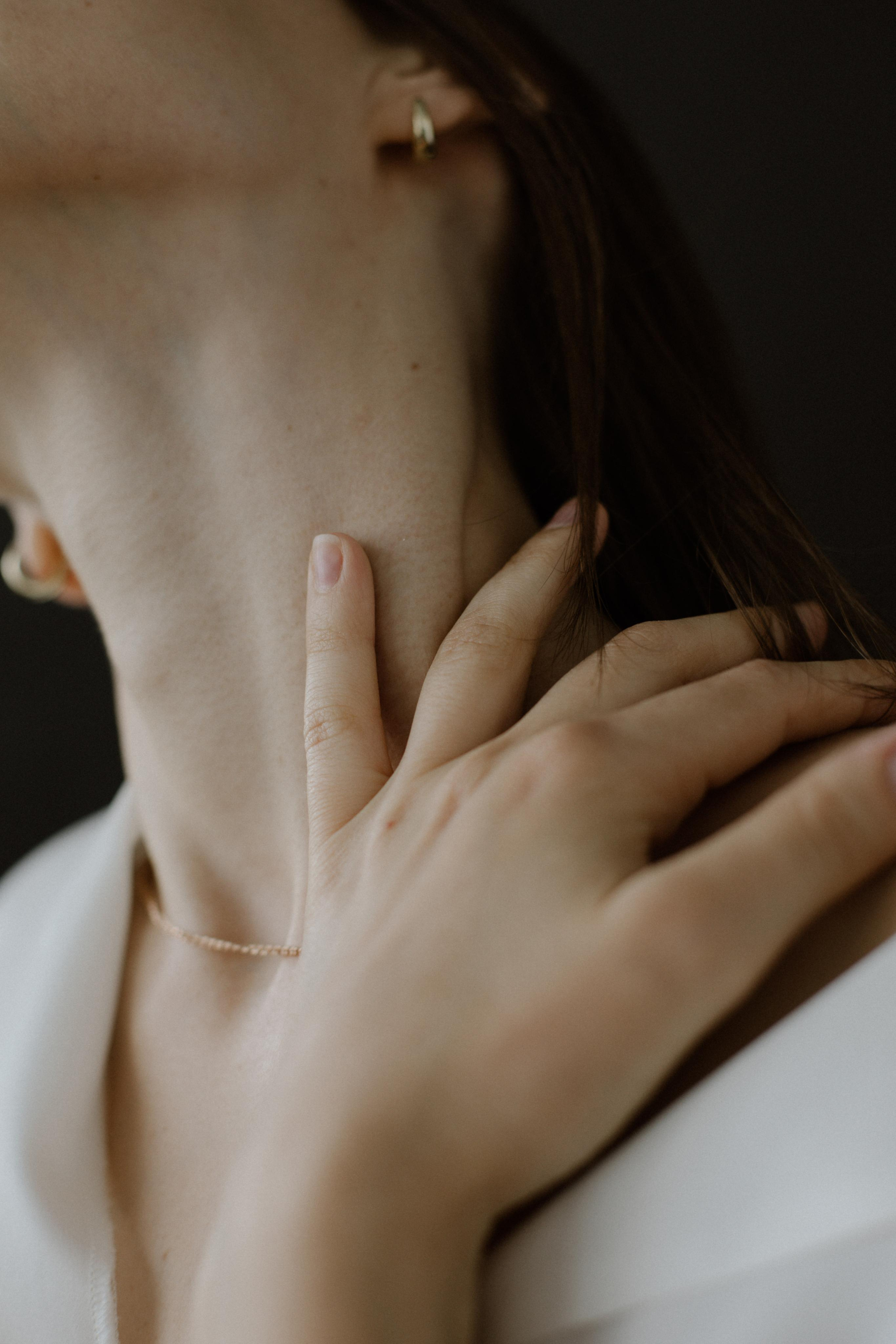 Sofia. Fotógrafa en París