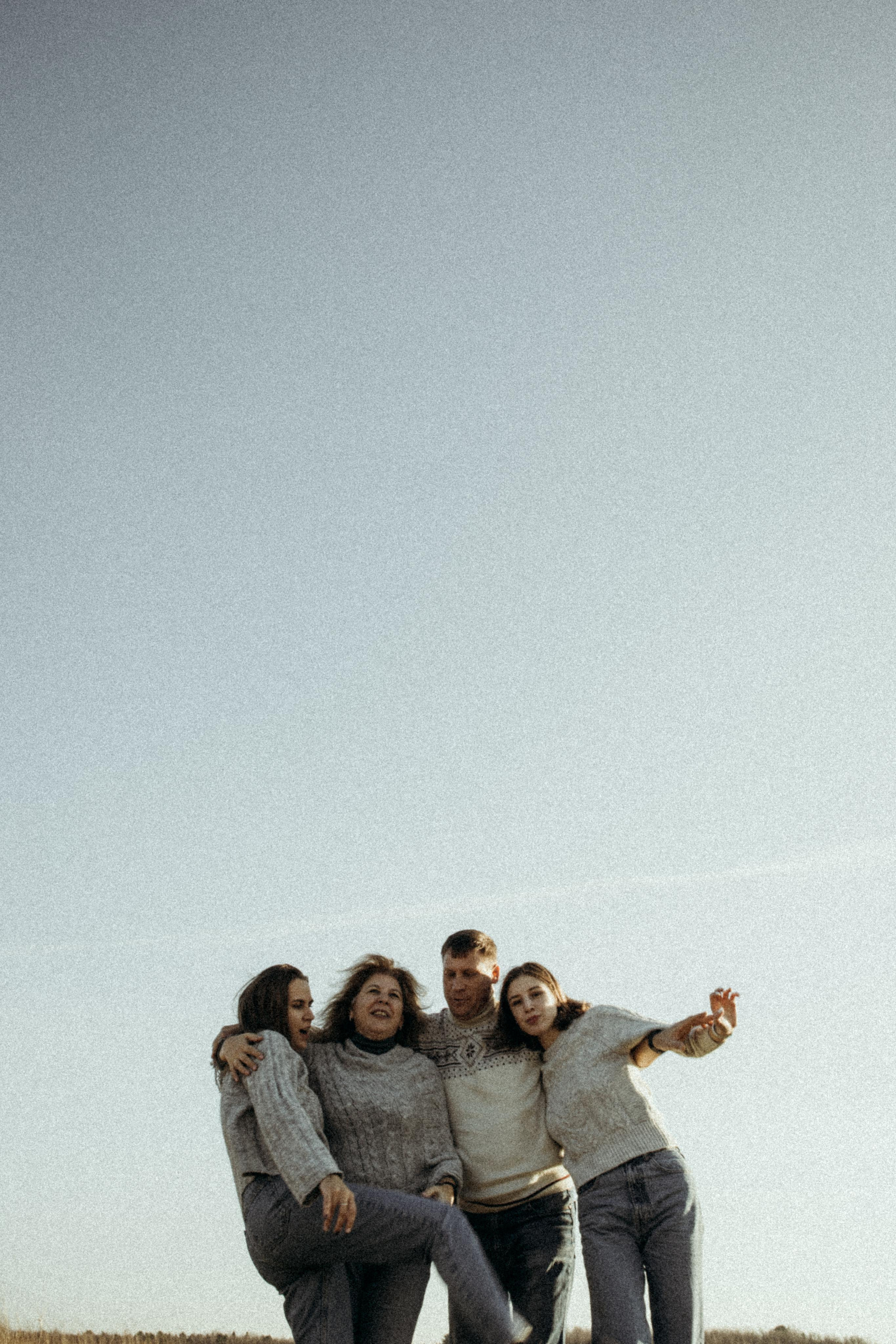 31.10. Fotógrafa en París