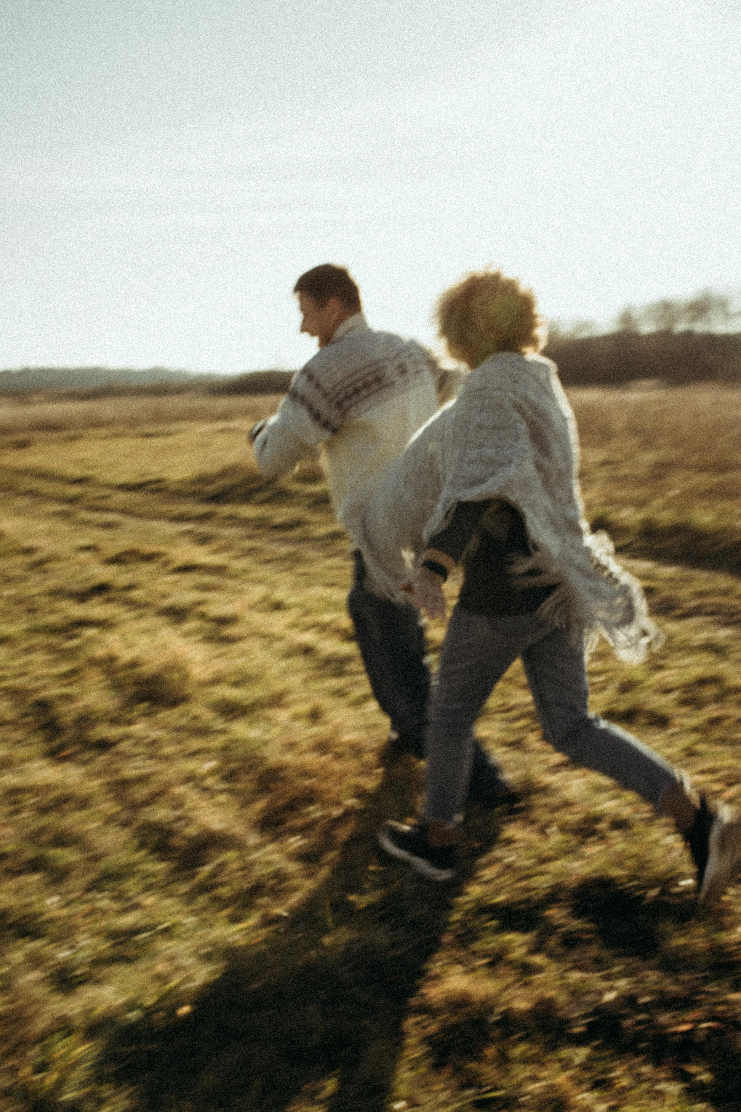 31.10. Fotógrafa en París