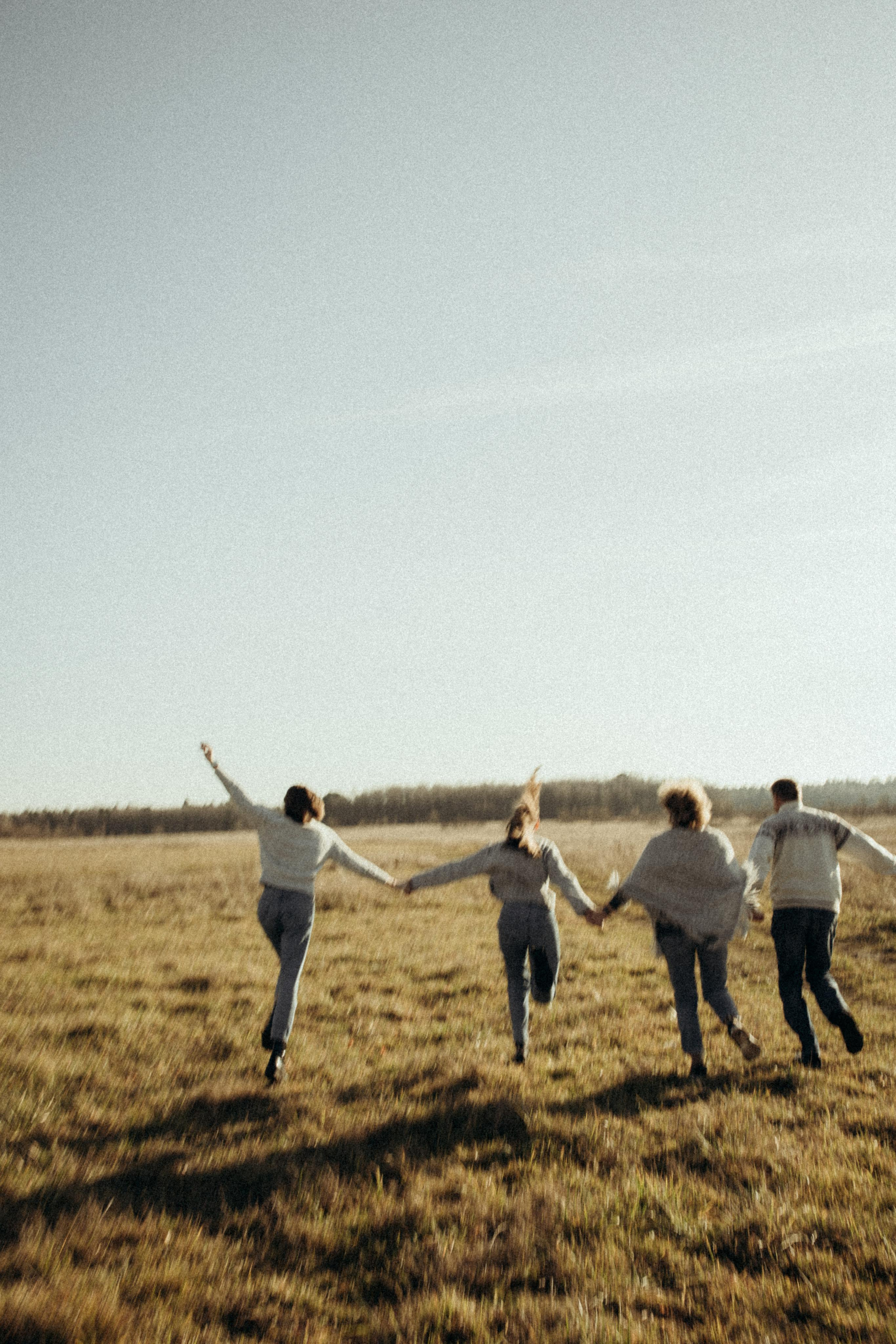 31.10. Fotógrafa en París