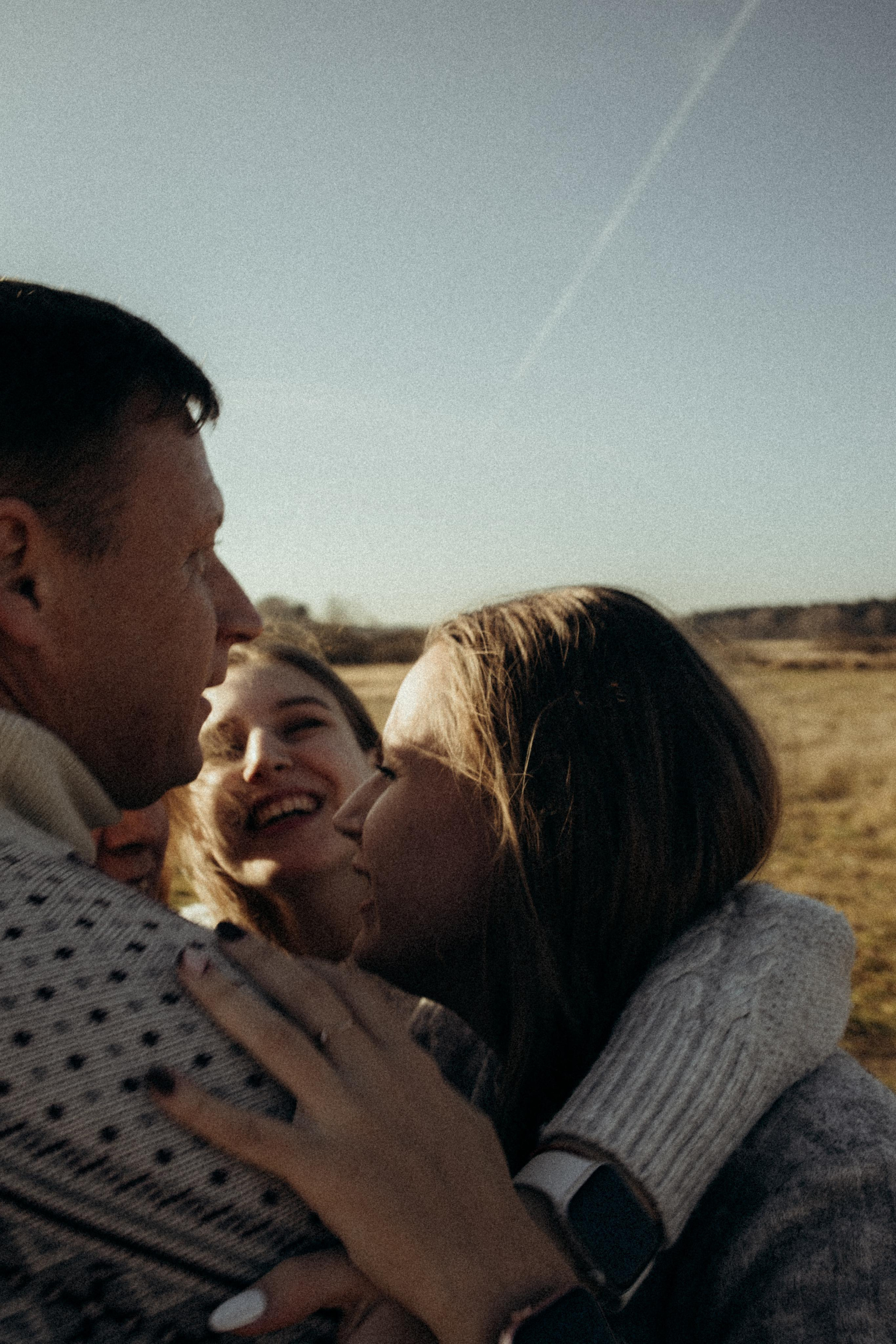 31.10. Fotógrafa en París