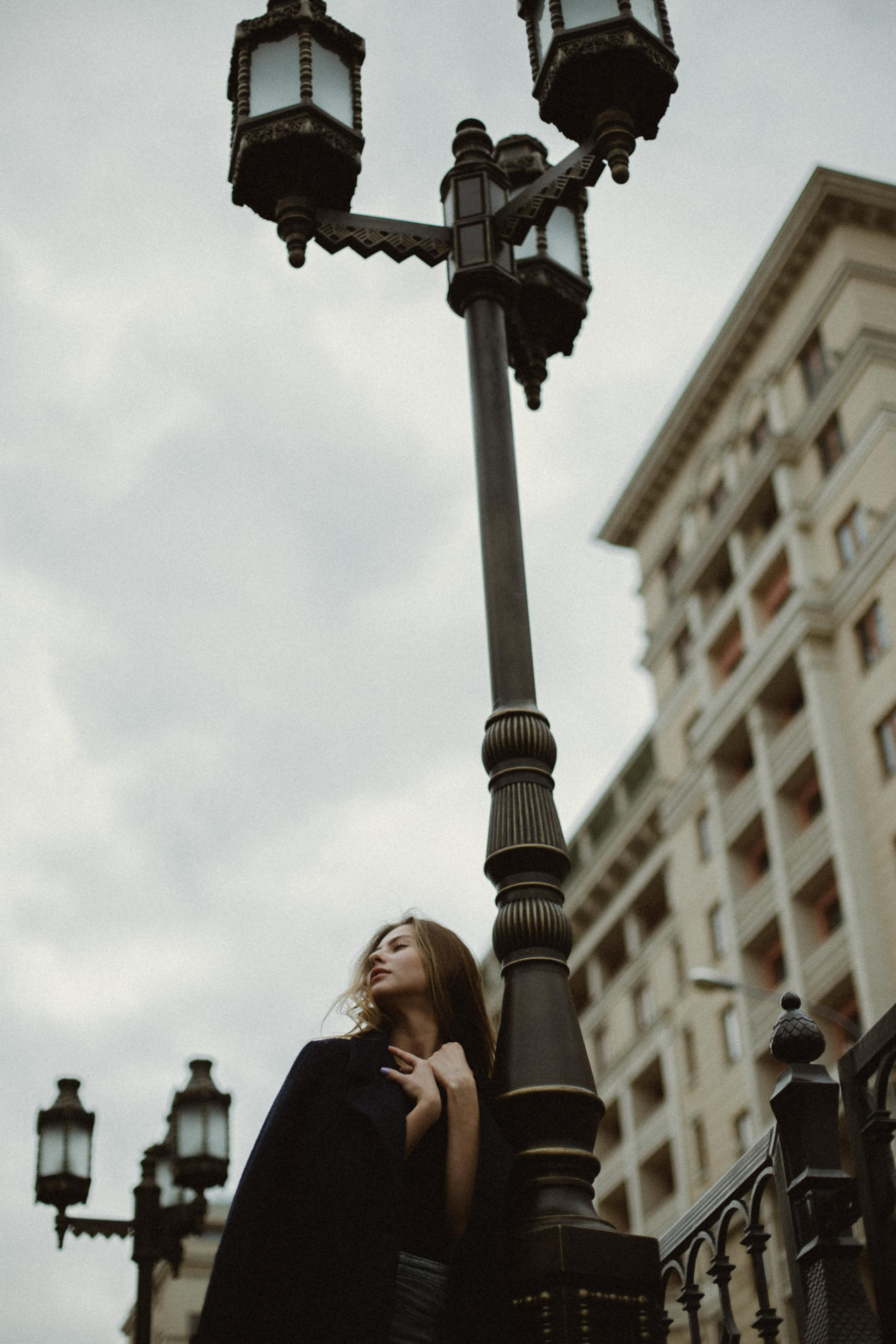 Isabella. Photographe Paris