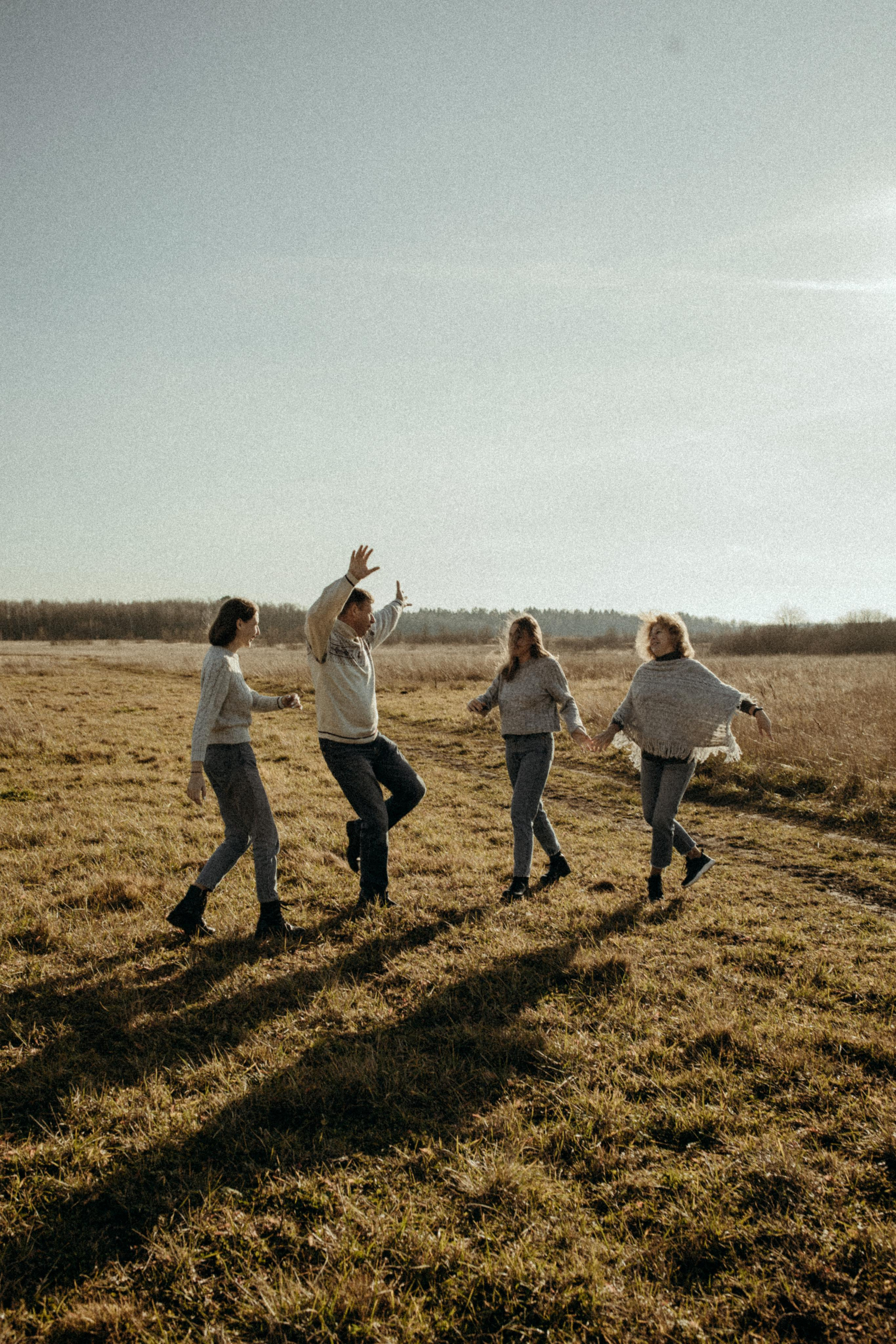 31.10. Fotógrafa en París