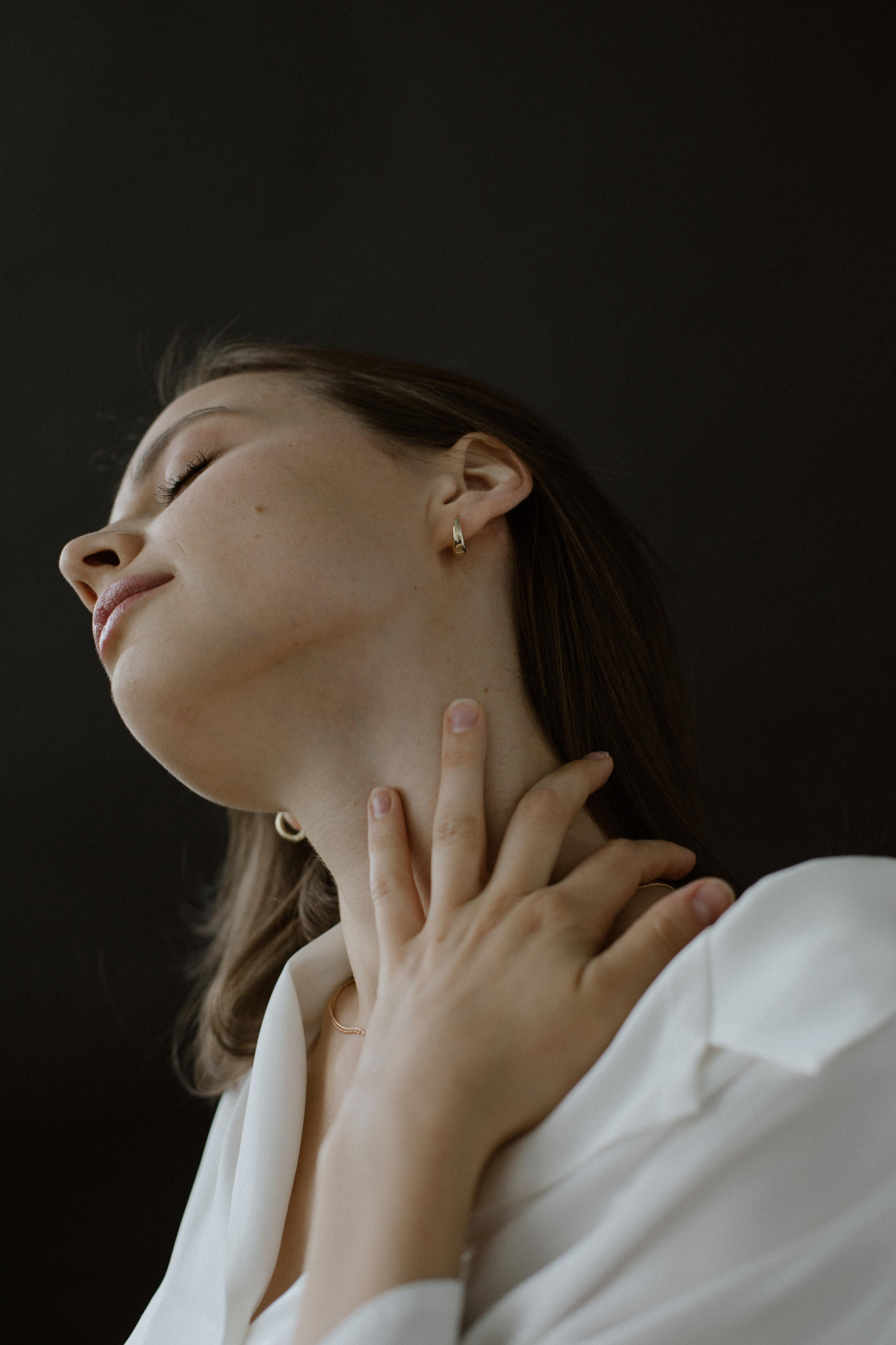 Sofia. Fotógrafa en París